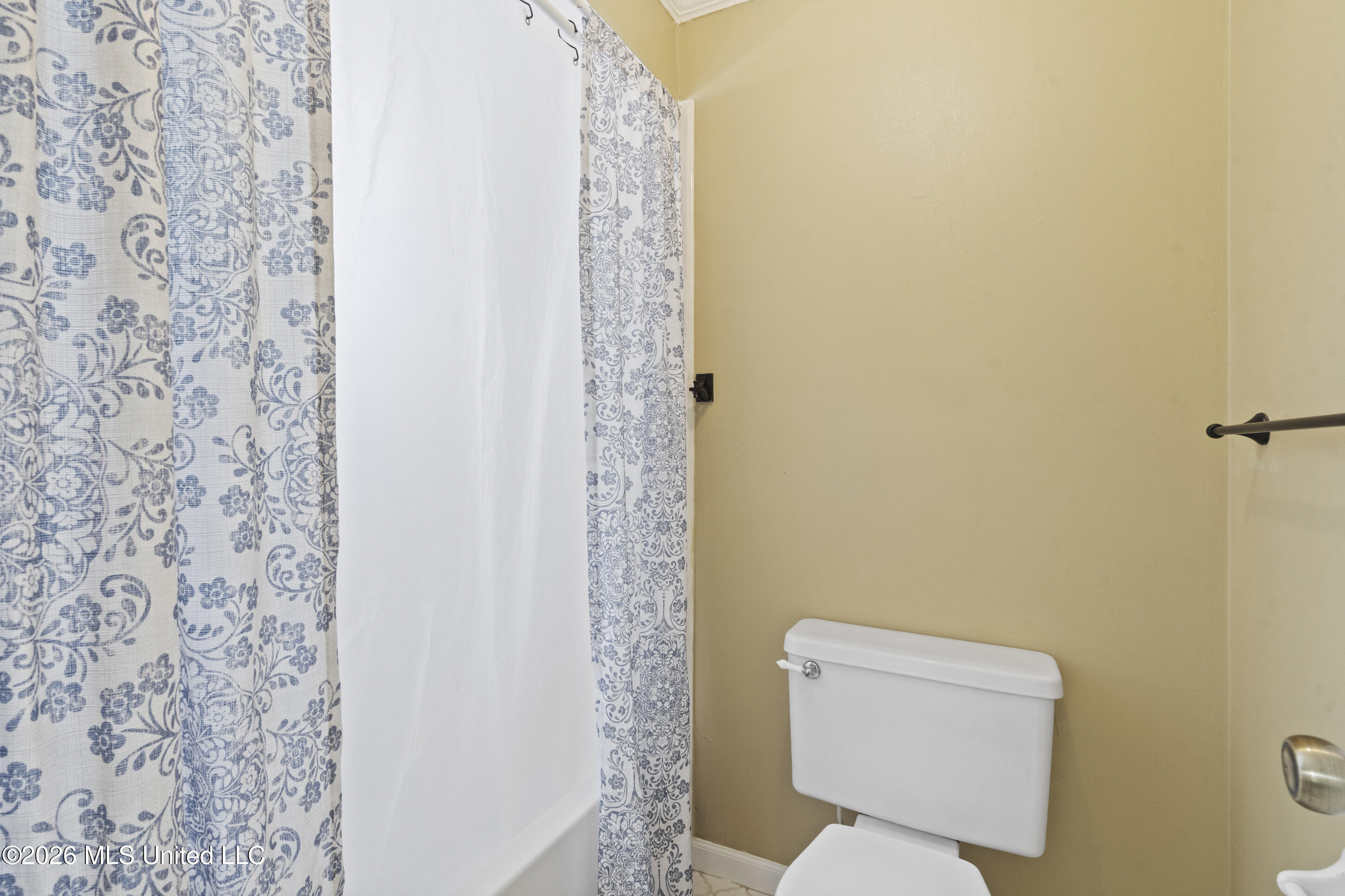 7130 Country Oaks Drive Property Photo 24