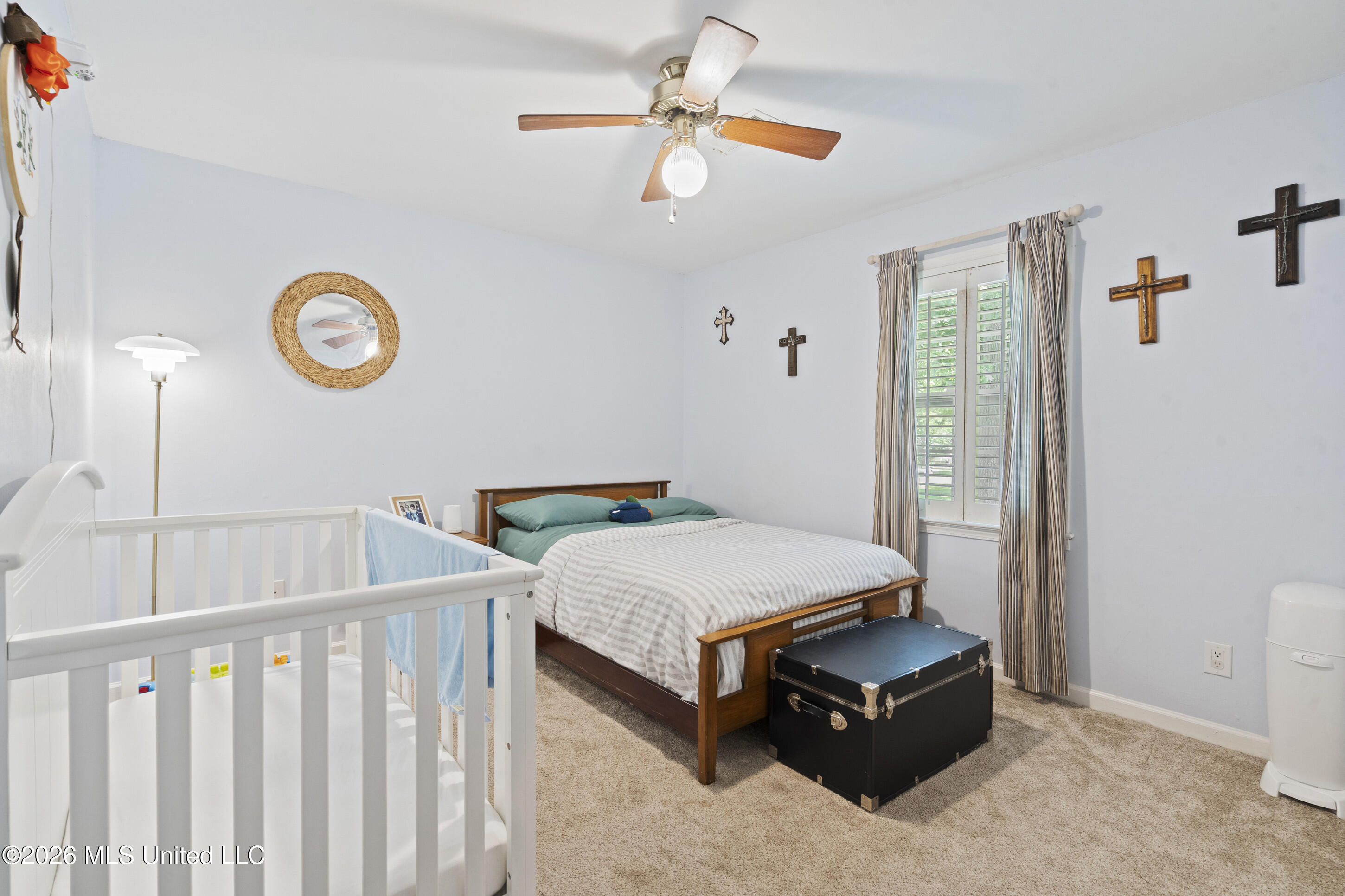 7130 Country Oaks Drive Property Photo 26
