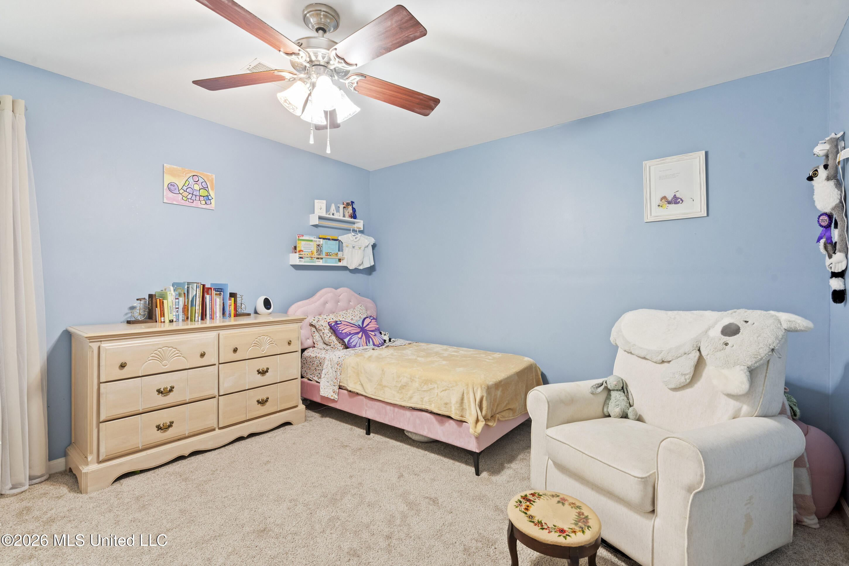 7130 Country Oaks Drive Property Photo 27