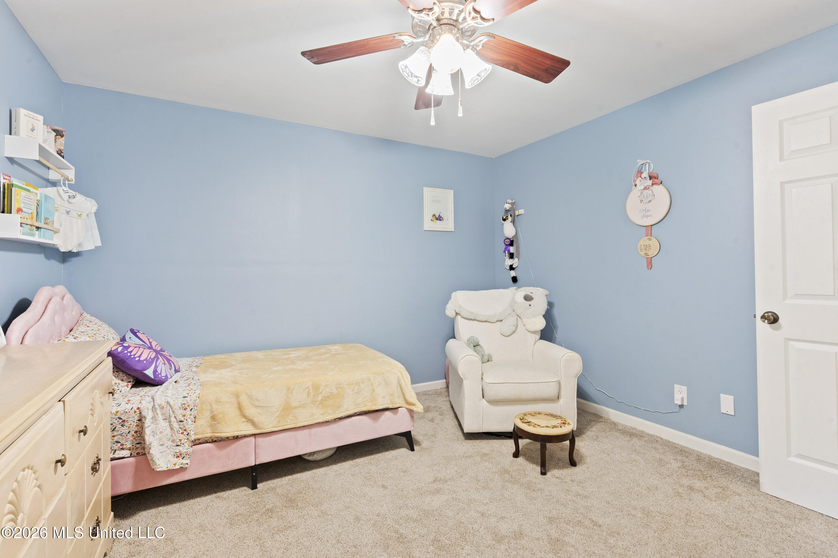 7130 Country Oaks Drive Property Photo 29