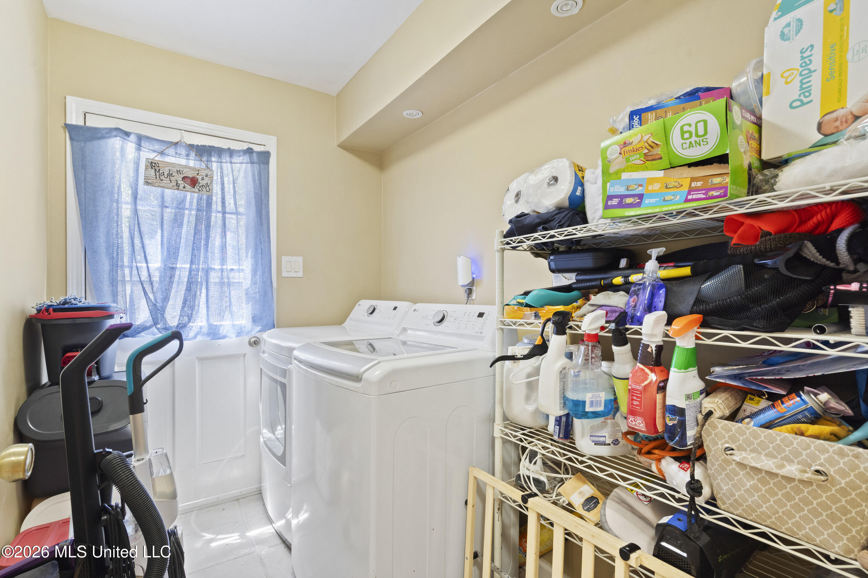 7130 Country Oaks Drive Property Photo 30