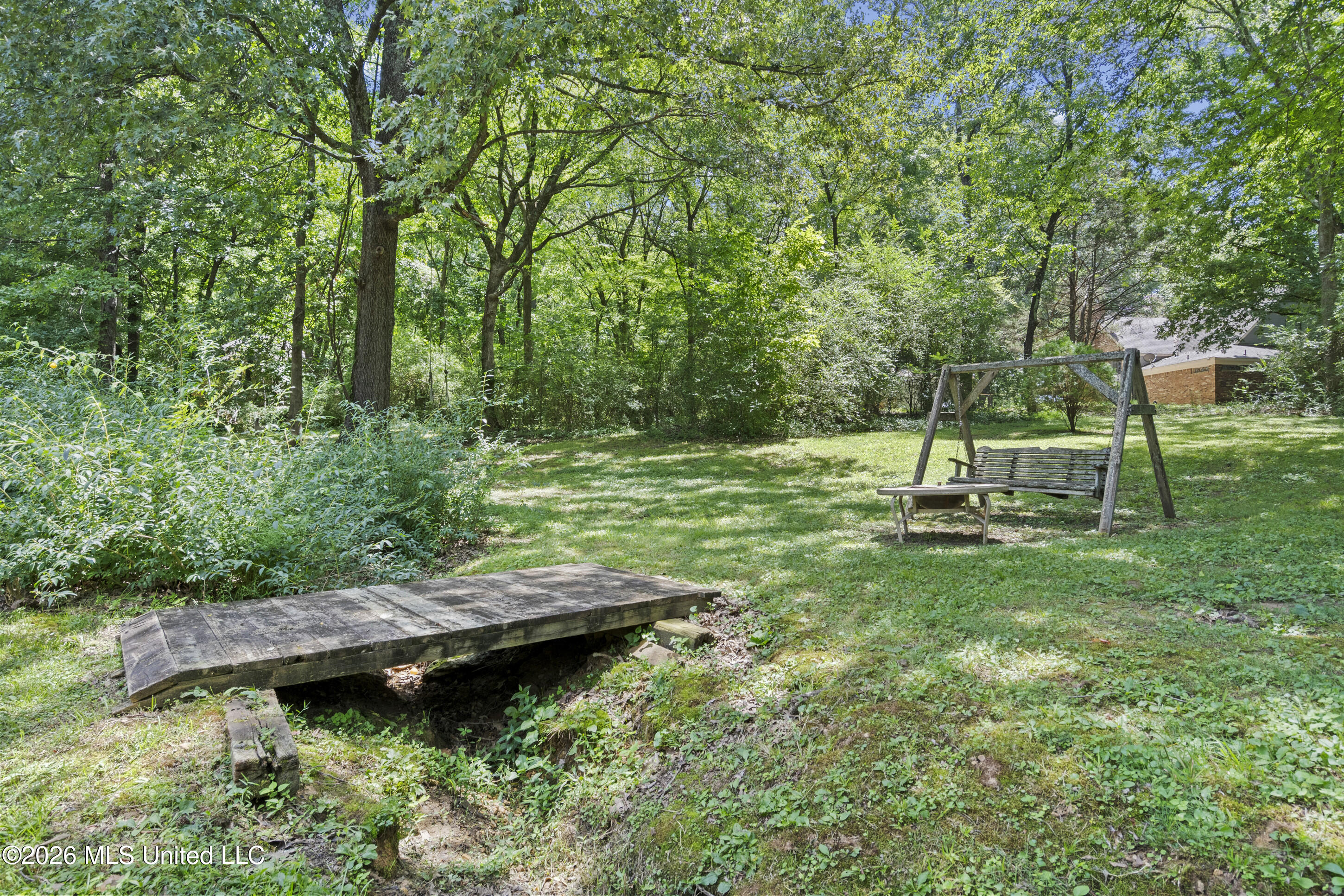 7130 Country Oaks Drive Property Photo 32
