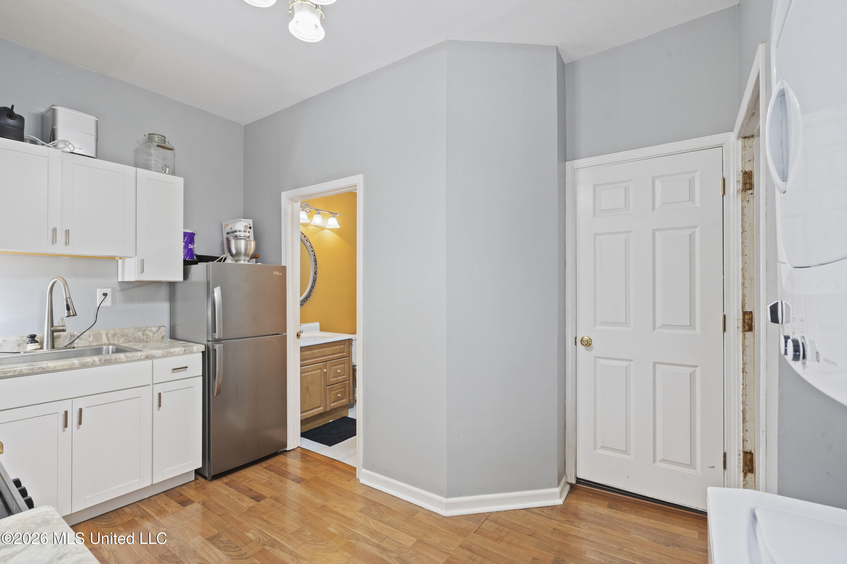 7130 Country Oaks Drive Property Photo 40