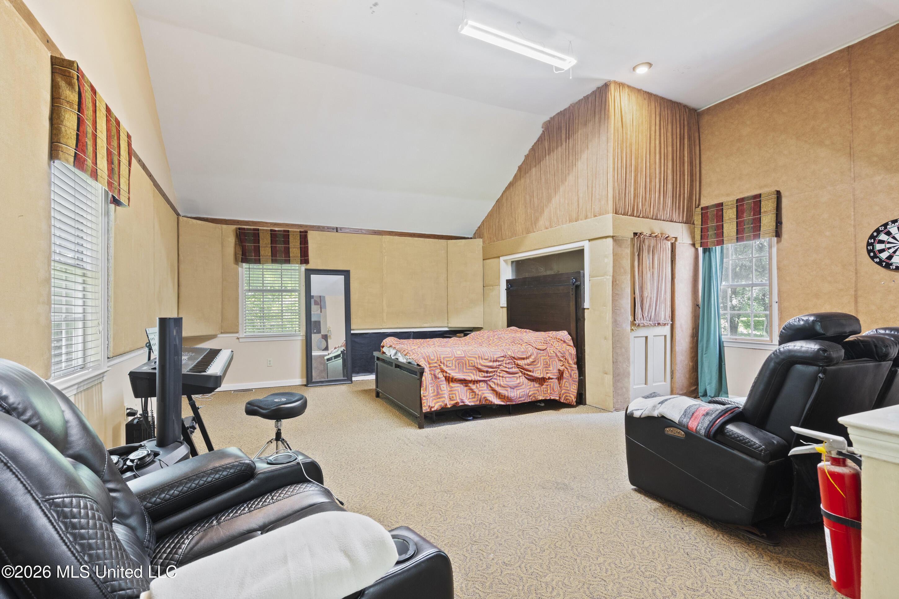 7130 Country Oaks Drive Property Photo 41