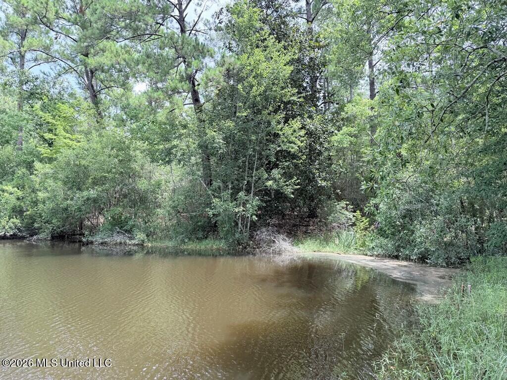 Flurry Drive Property Photo 2