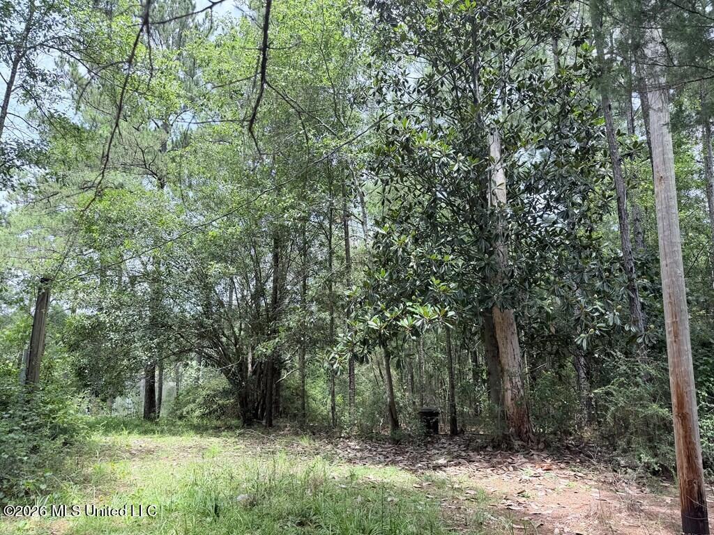 Flurry Drive Property Photo 8
