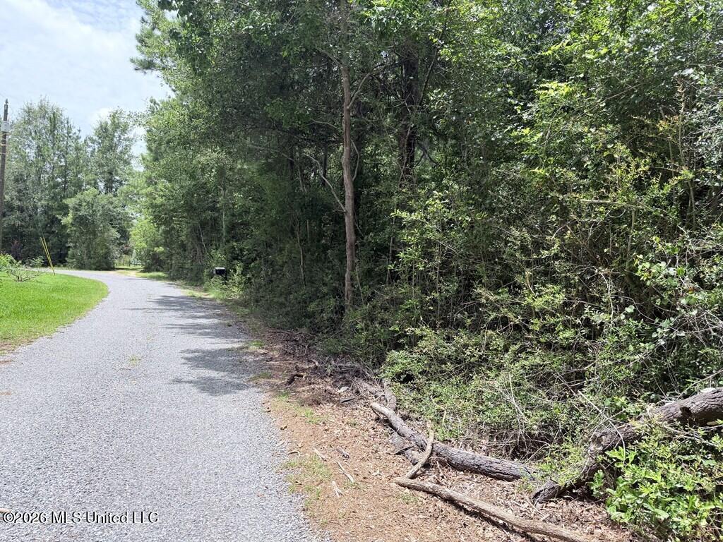 Flurry Drive Property Photo 9