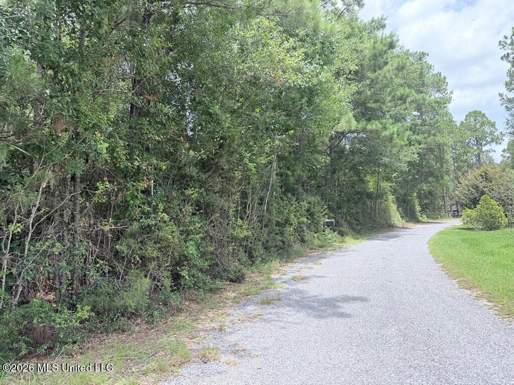 Flurry Drive Property Photo 10