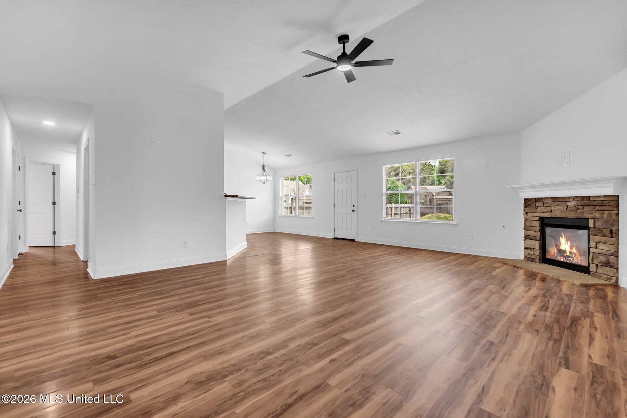 7692 E Brierfield Drive Property Photo 3