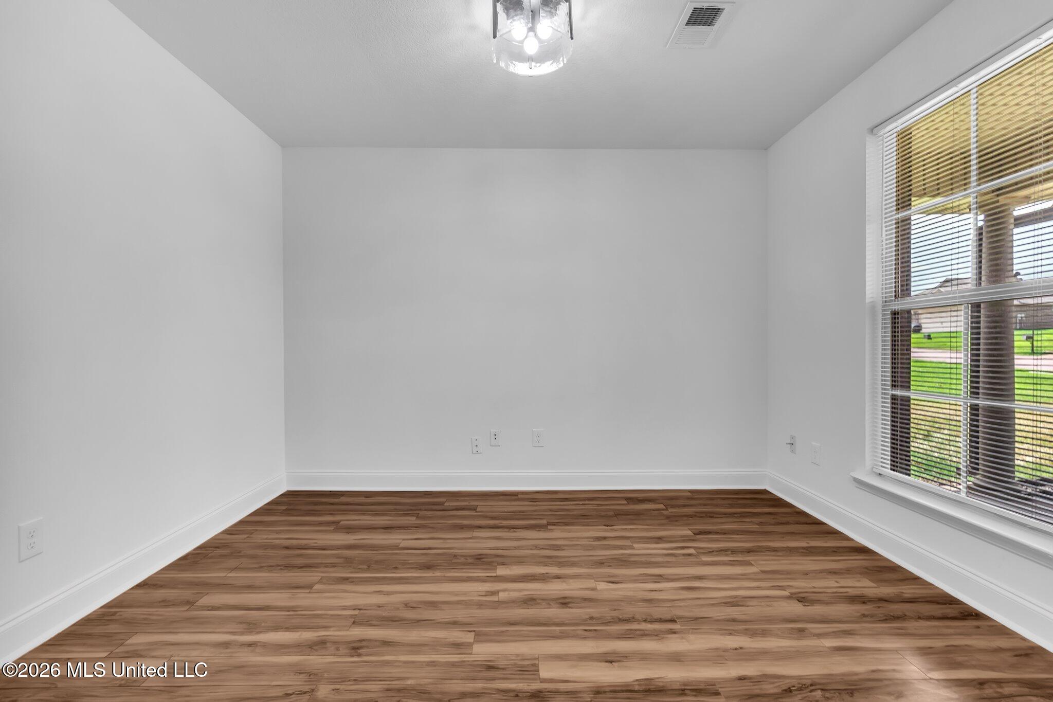 7692 E Brierfield Drive Property Photo 6