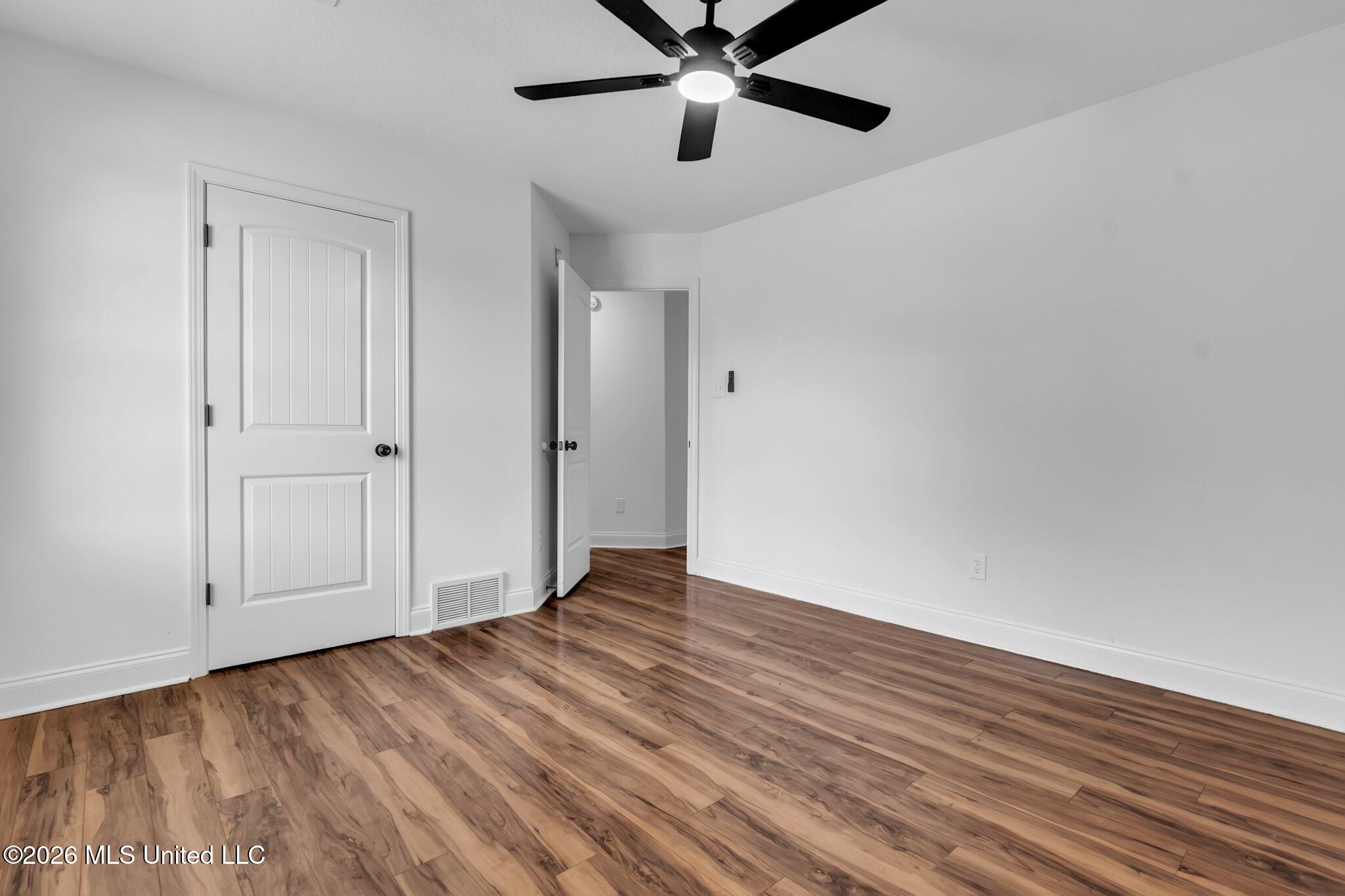 7692 E Brierfield Drive Property Photo 7