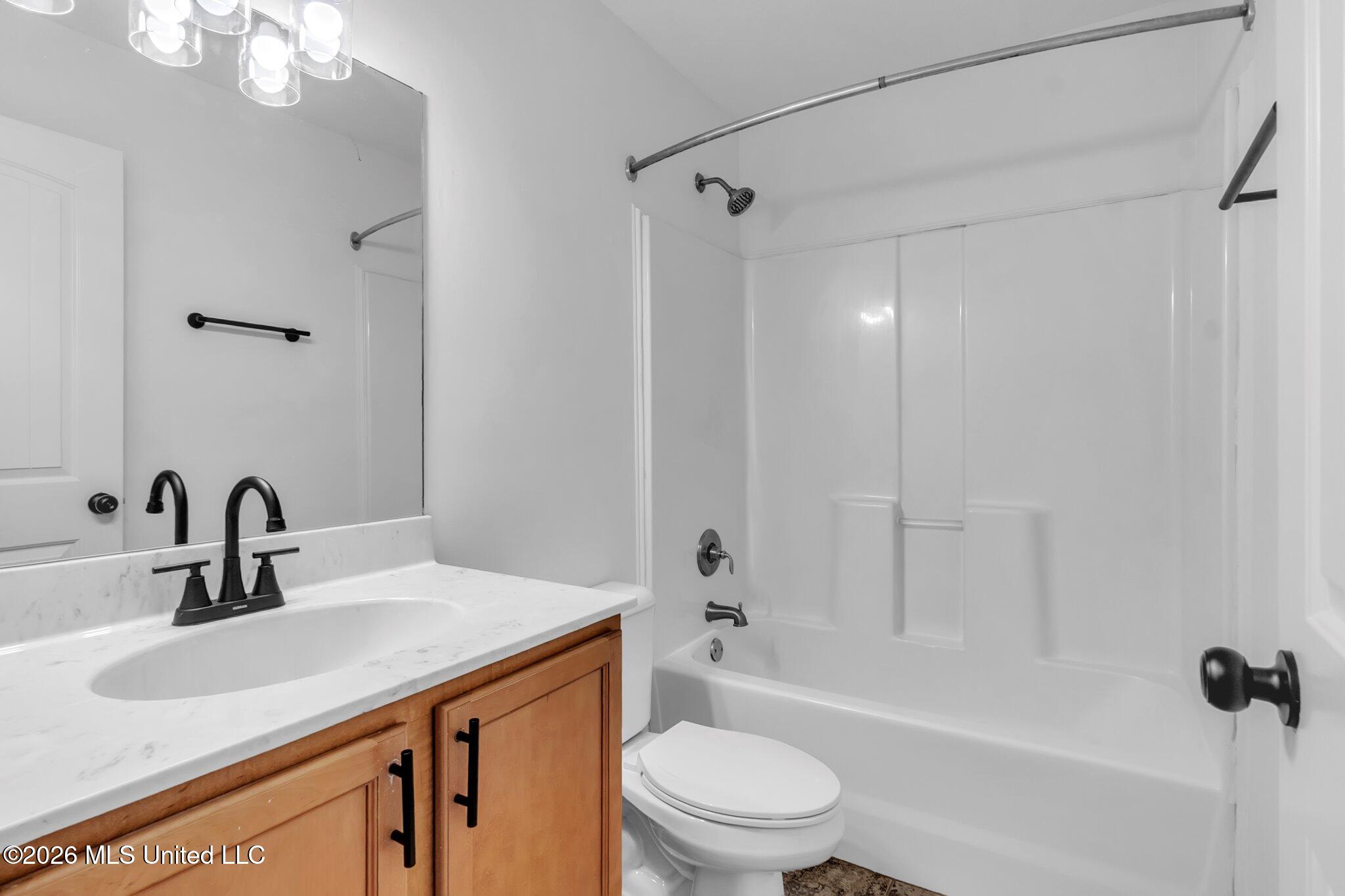 7692 E Brierfield Drive Property Photo 8
