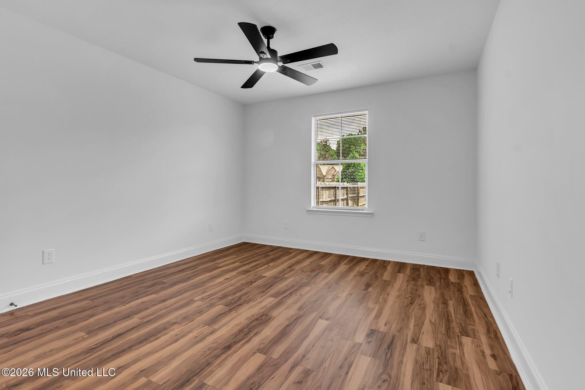 7692 E Brierfield Drive Property Photo 10
