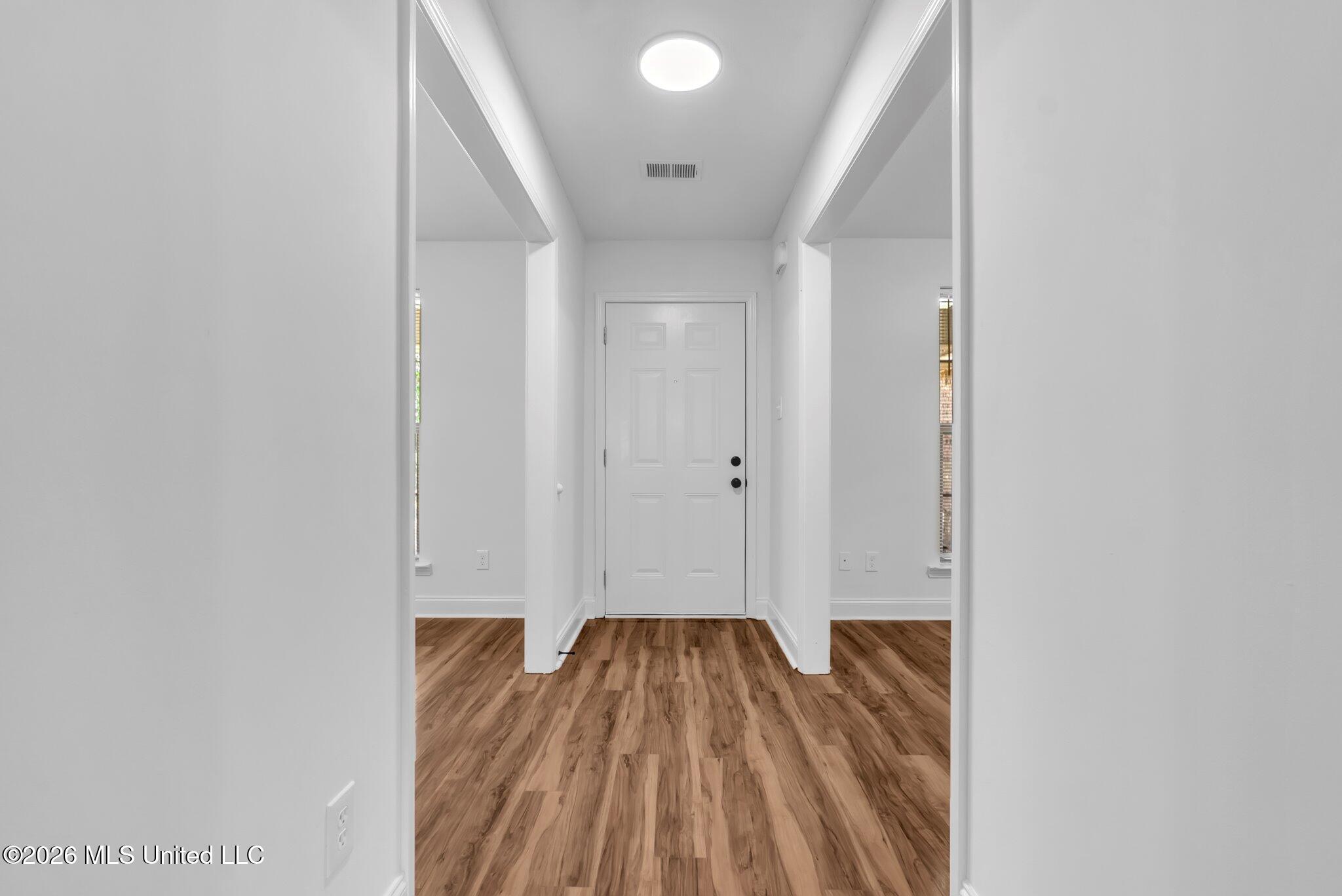 7692 E Brierfield Drive Property Photo 11