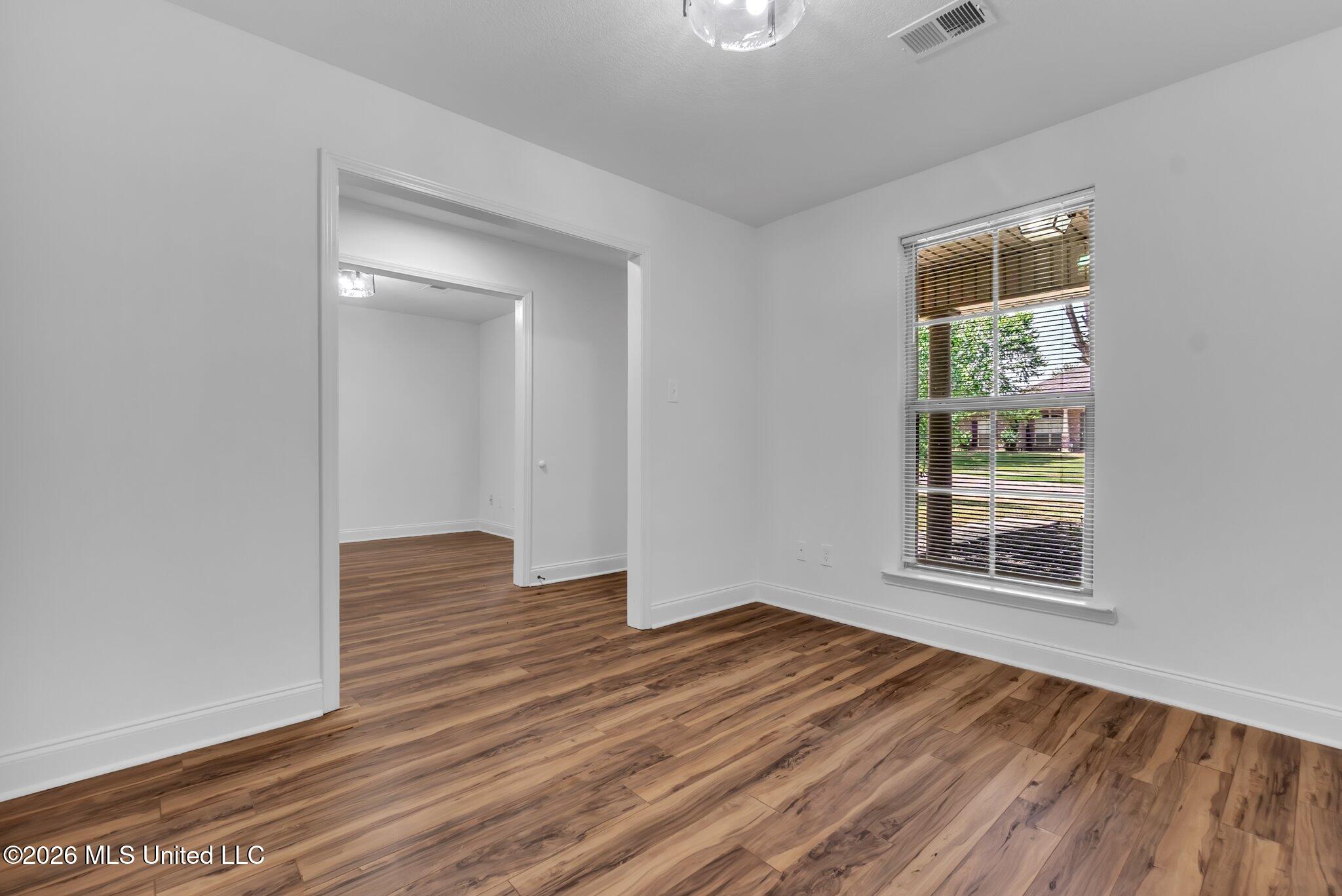 7692 E Brierfield Drive Property Photo 12
