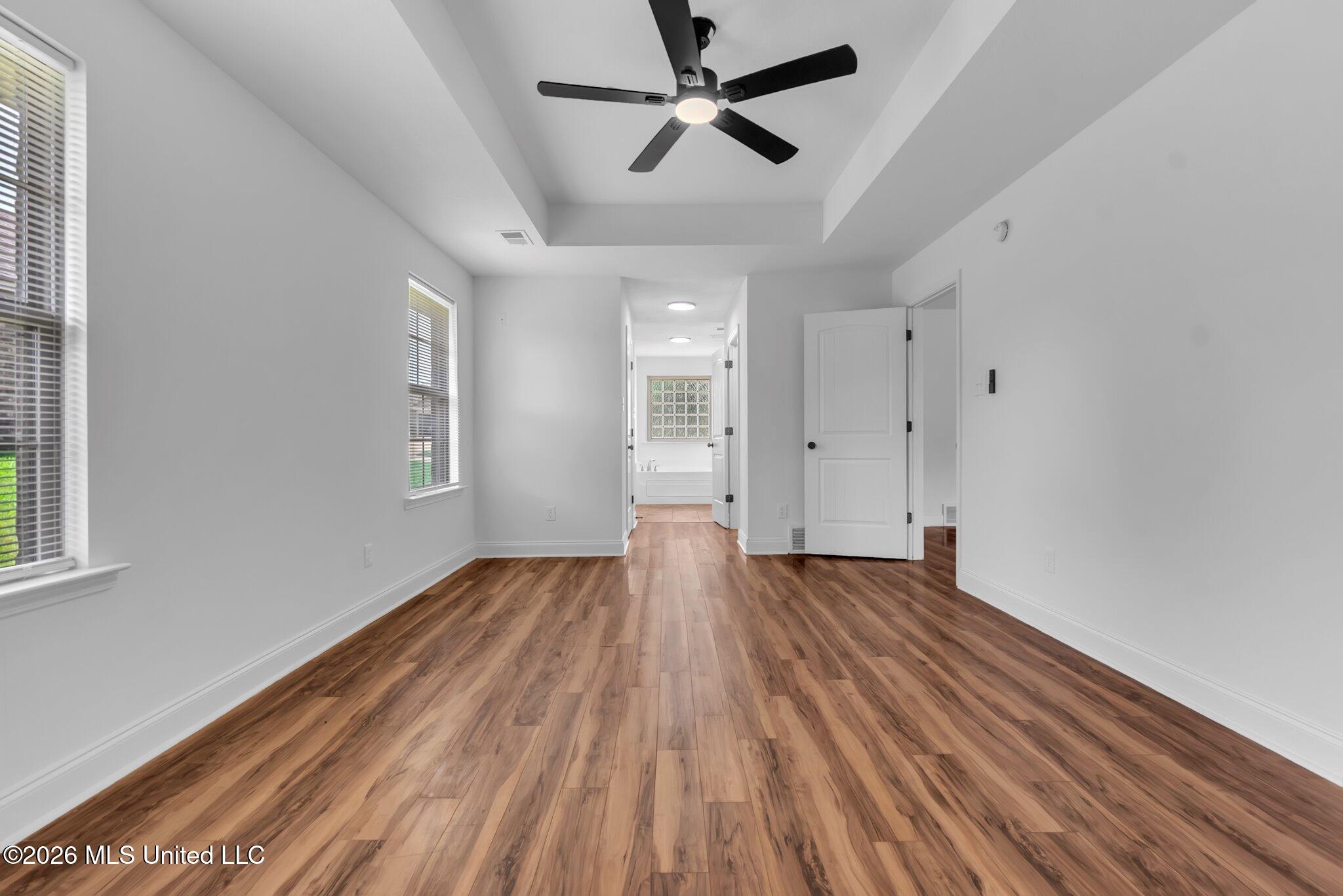 7692 E Brierfield Drive Property Photo 14