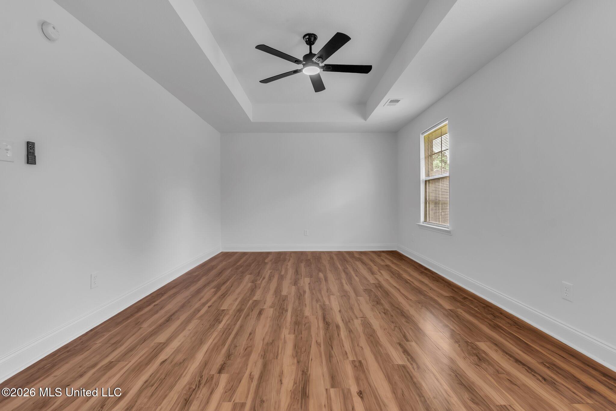 7692 E Brierfield Drive Property Photo 15