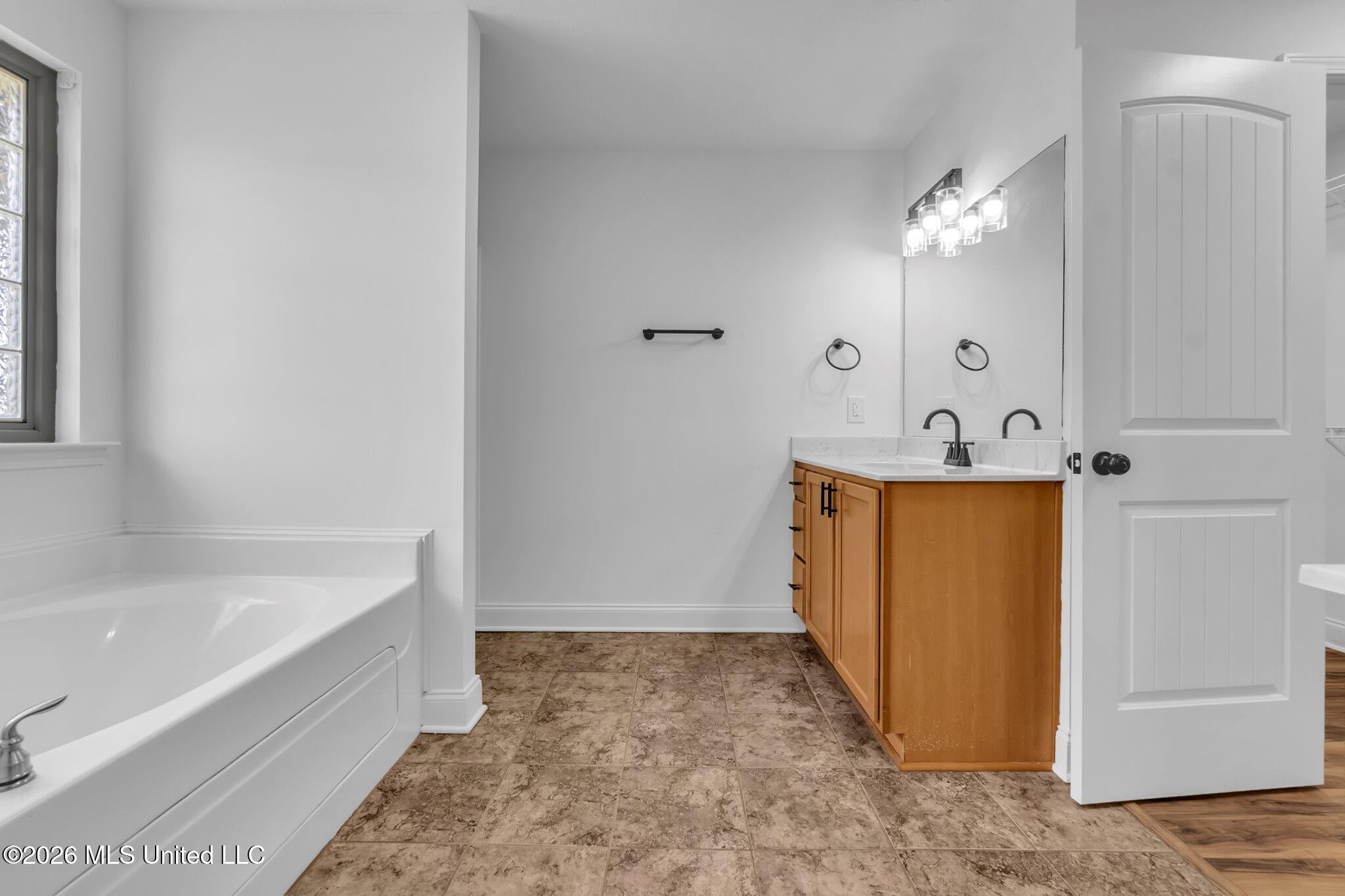 7692 E Brierfield Drive Property Photo 16