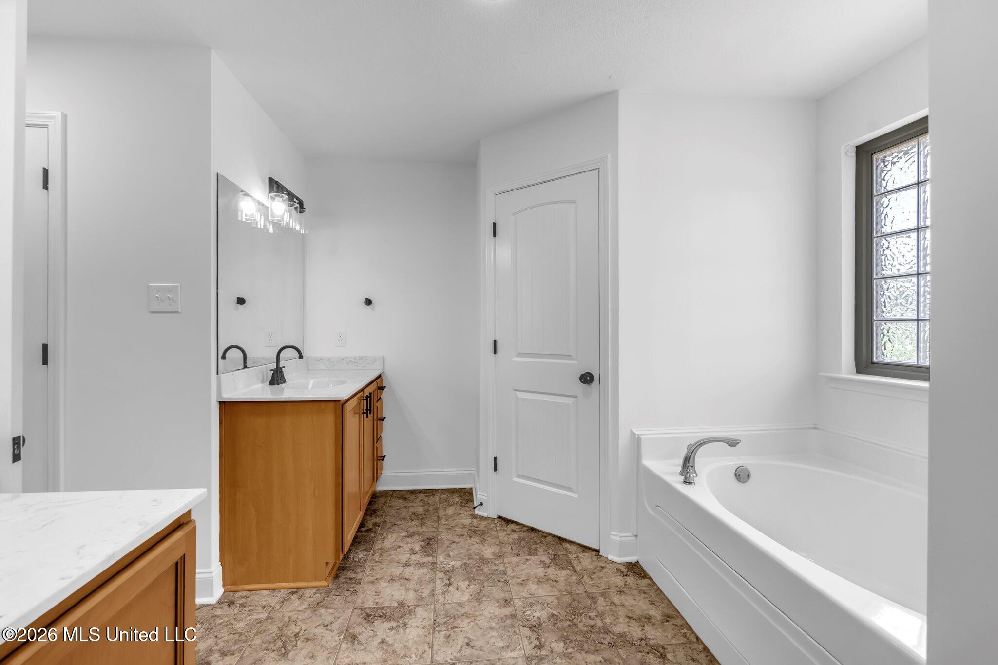 7692 E Brierfield Drive Property Photo 17
