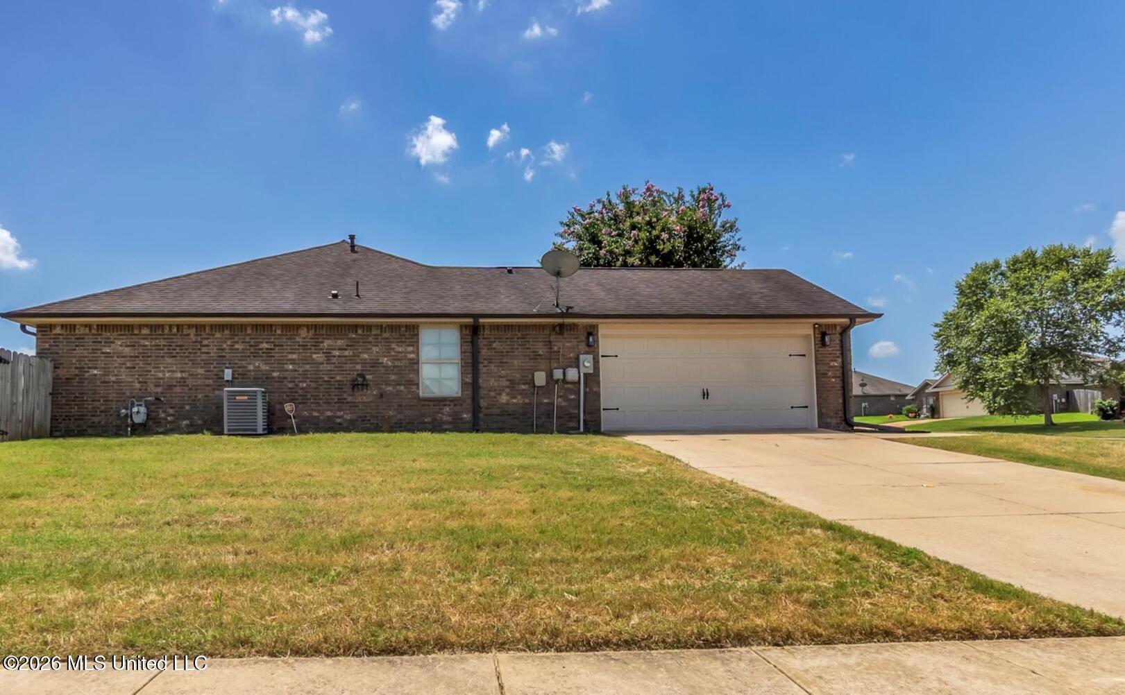 7692 E Brierfield Drive Property Photo 19