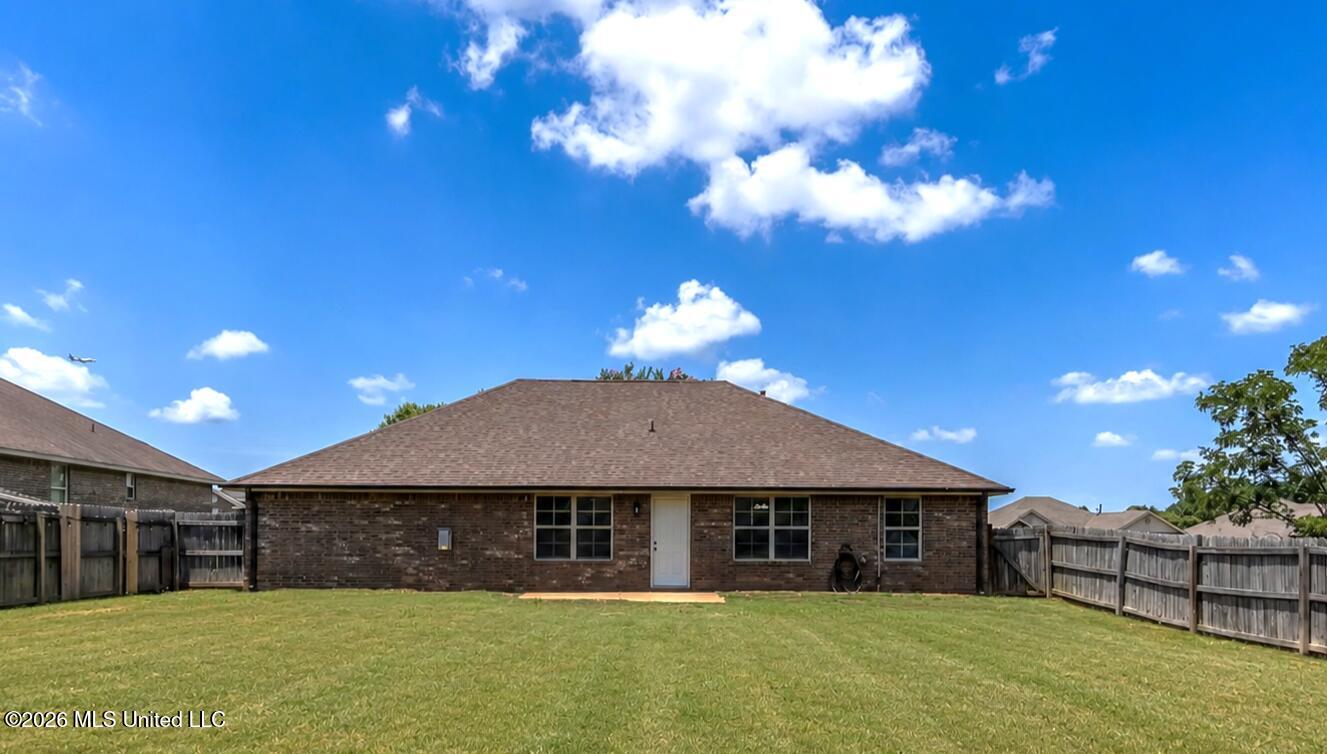 7692 E Brierfield Drive Property Photo 20
