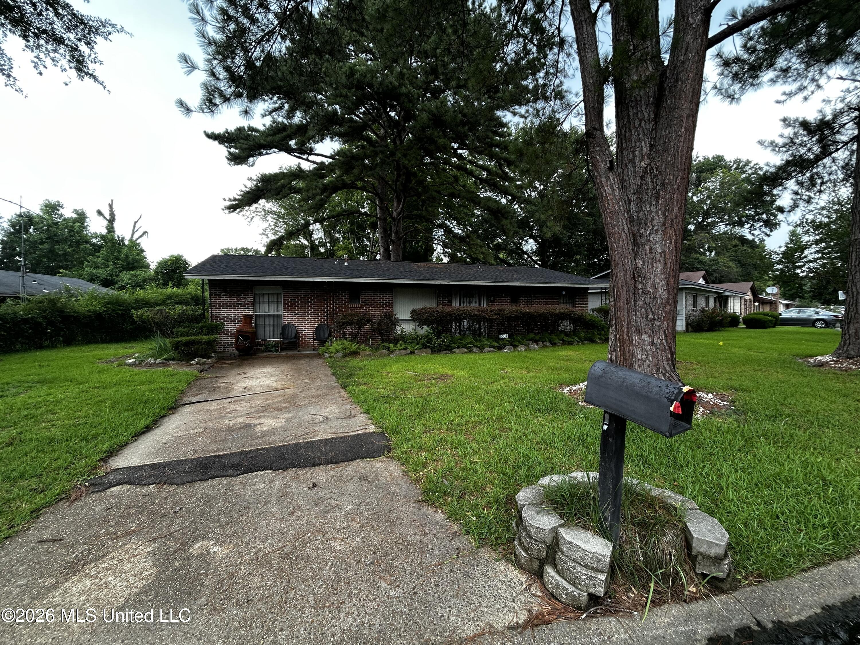 6507 George Washington Drive Property Photo 2