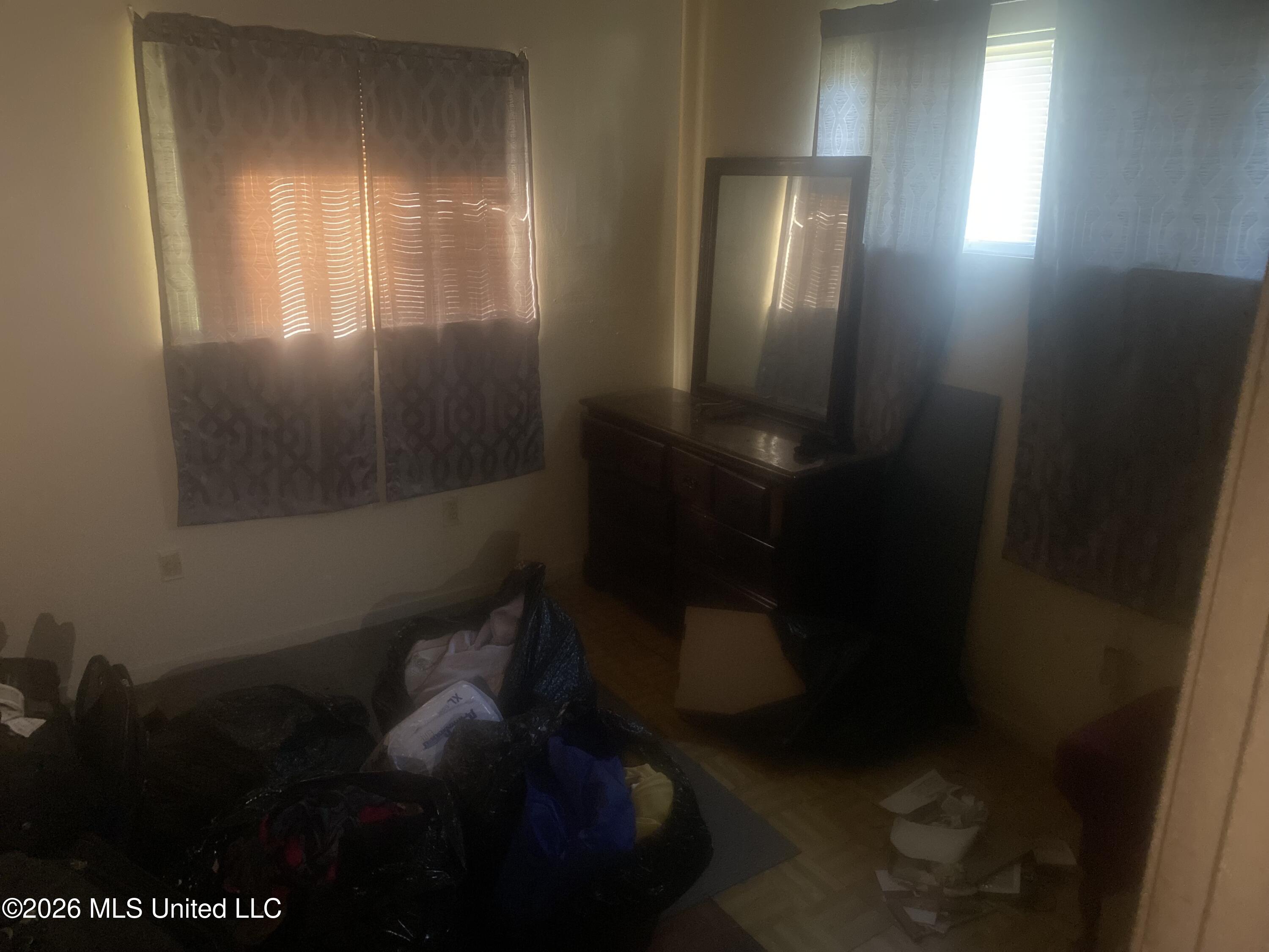 6507 George Washington Drive Property Photo 3