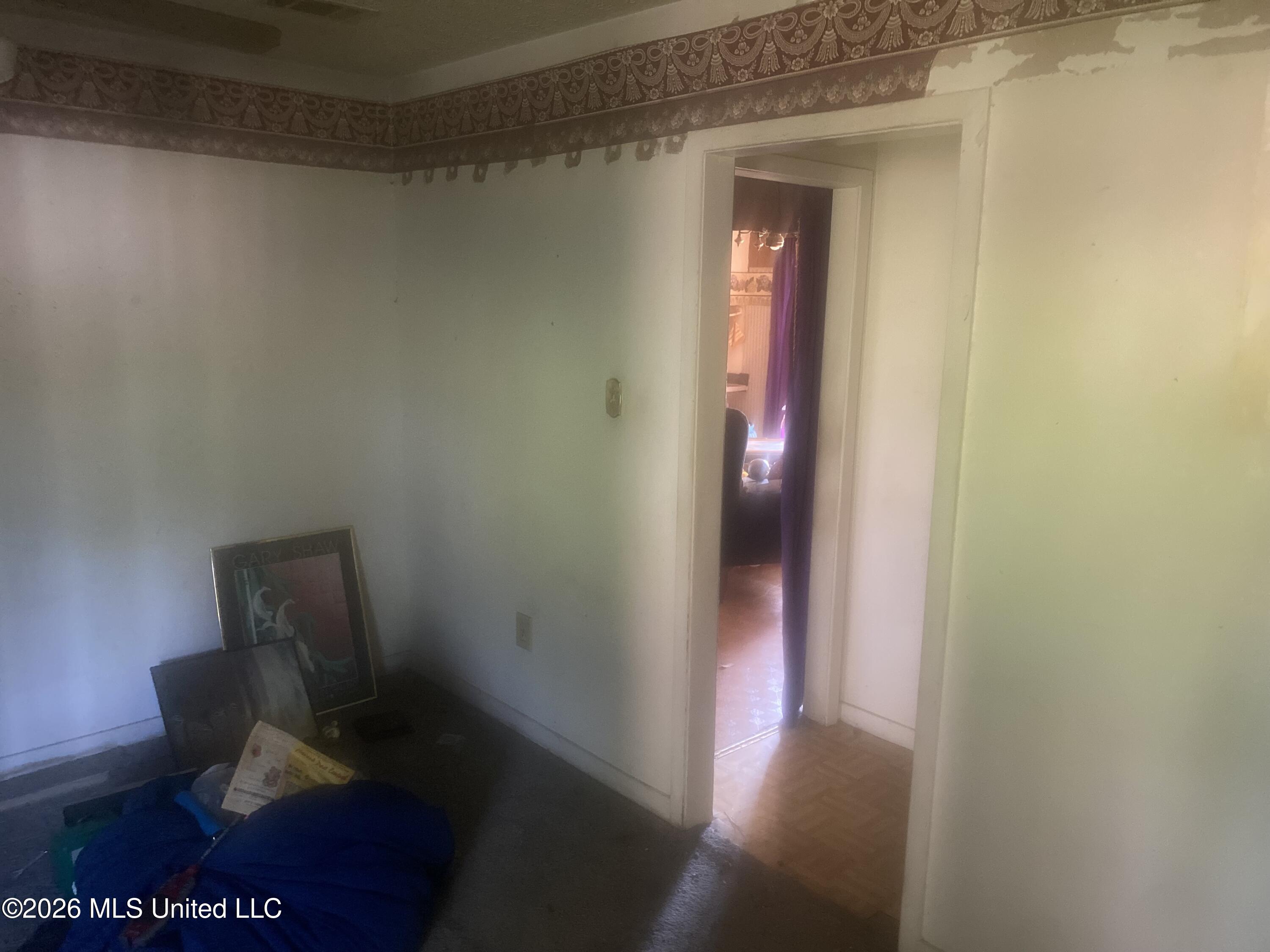 6507 George Washington Drive Property Photo 6