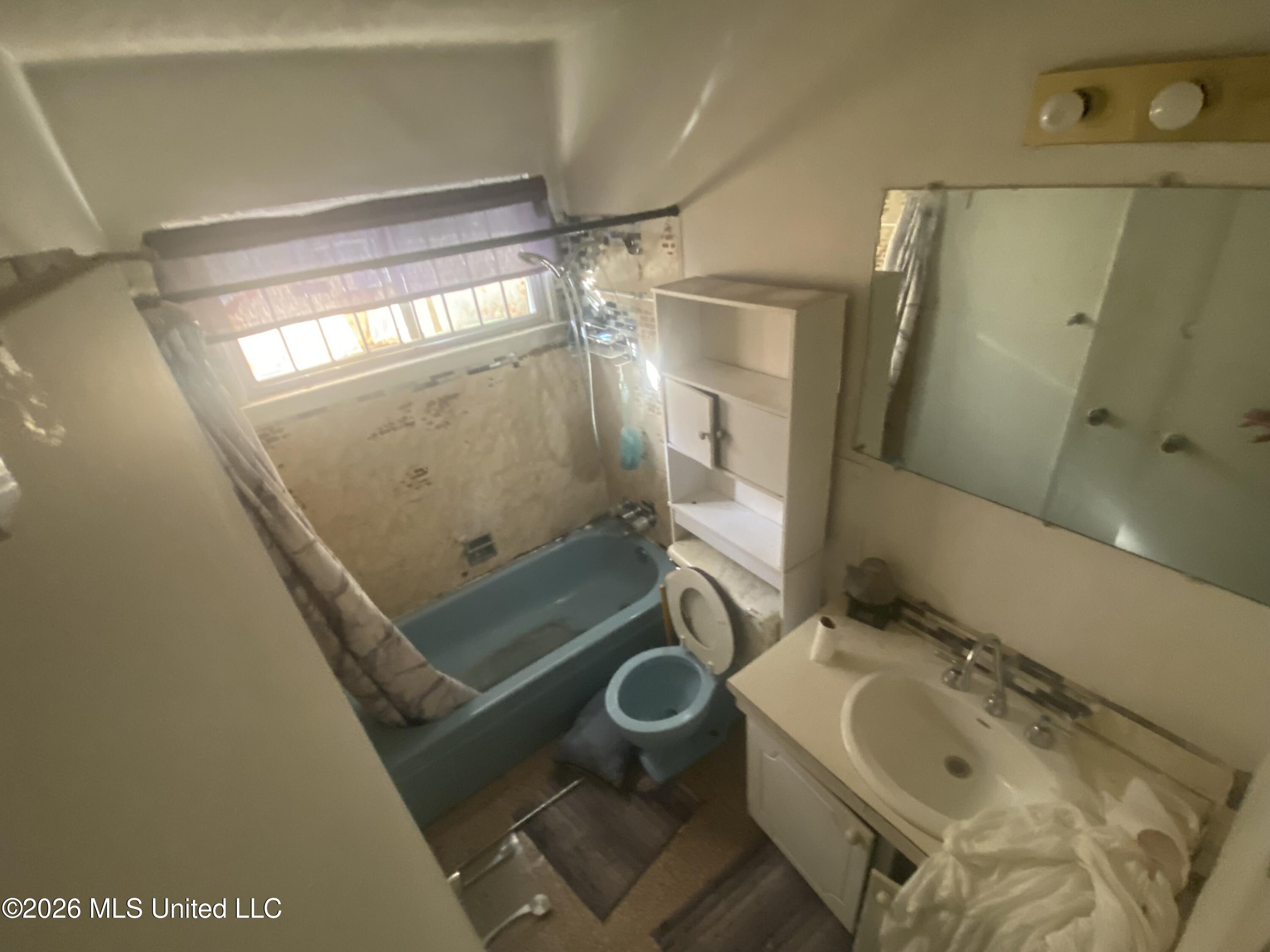 6507 George Washington Drive Property Photo 7