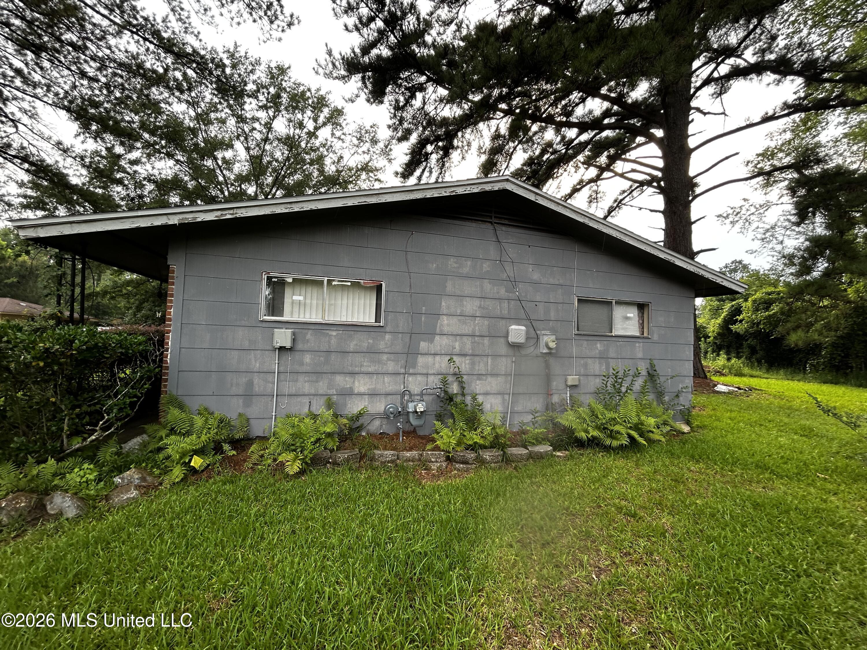 6507 George Washington Drive Property Photo 11