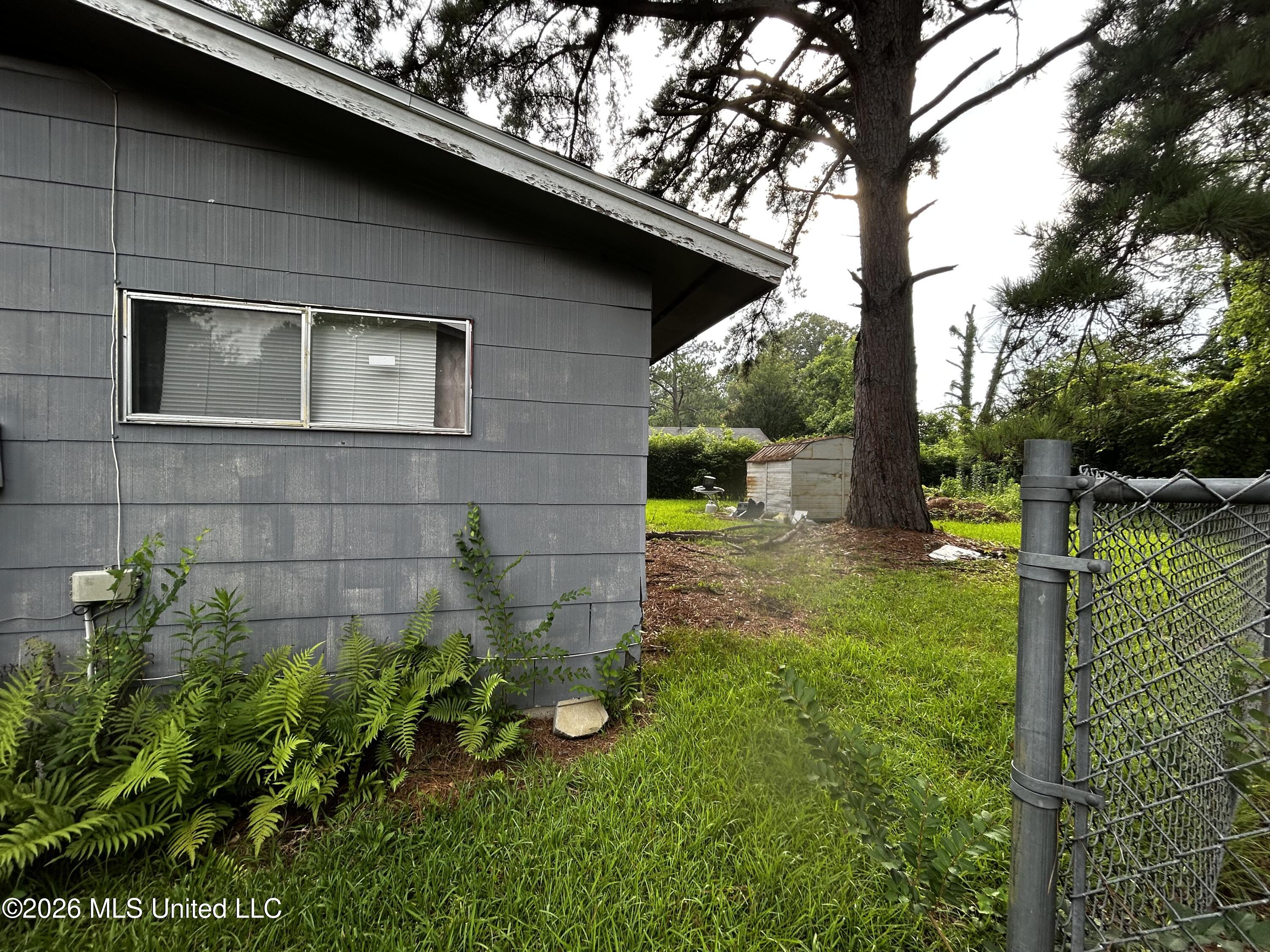 6507 George Washington Drive Property Photo 12