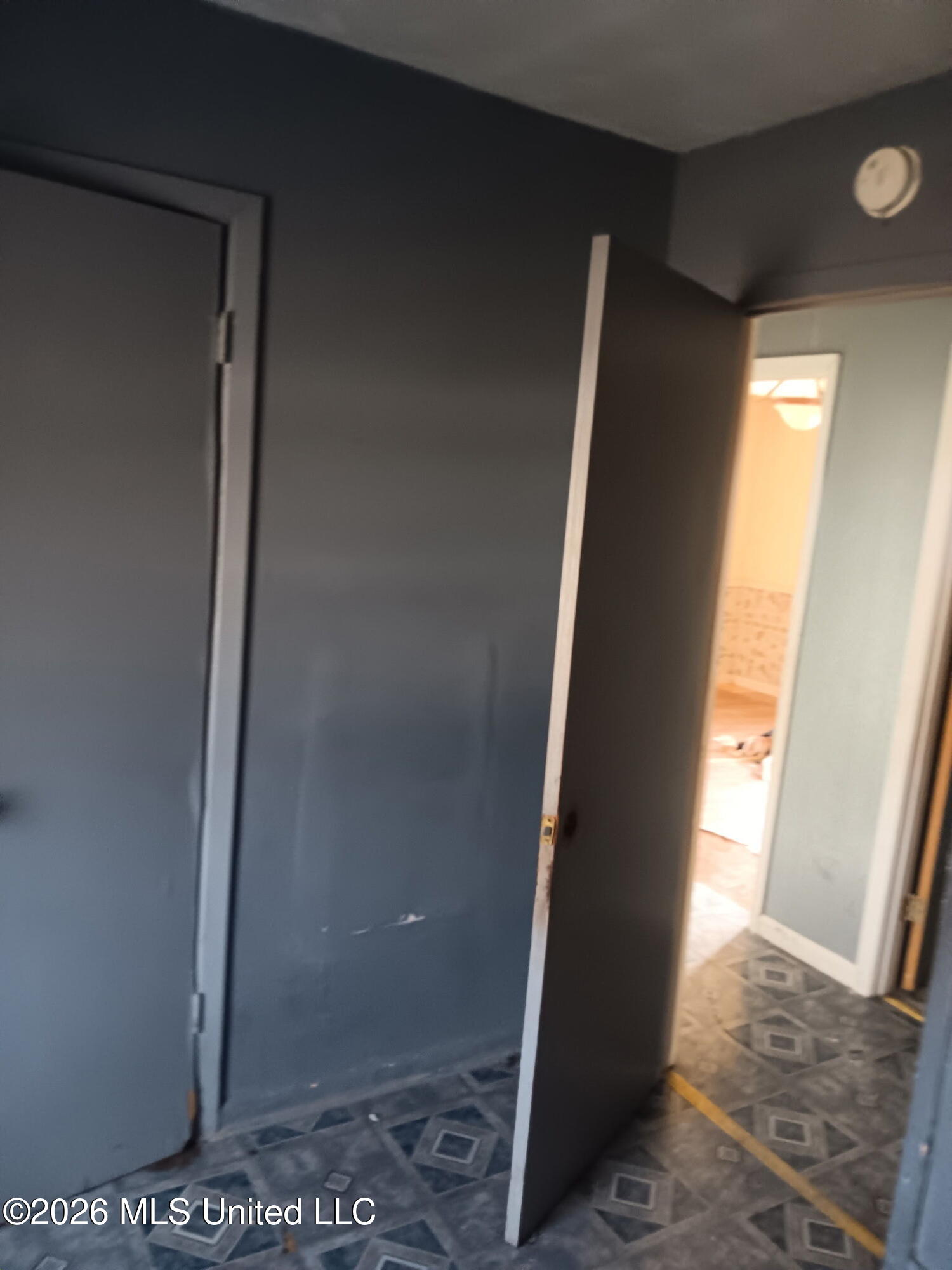 5 Lincoln Drive Property Photo 19