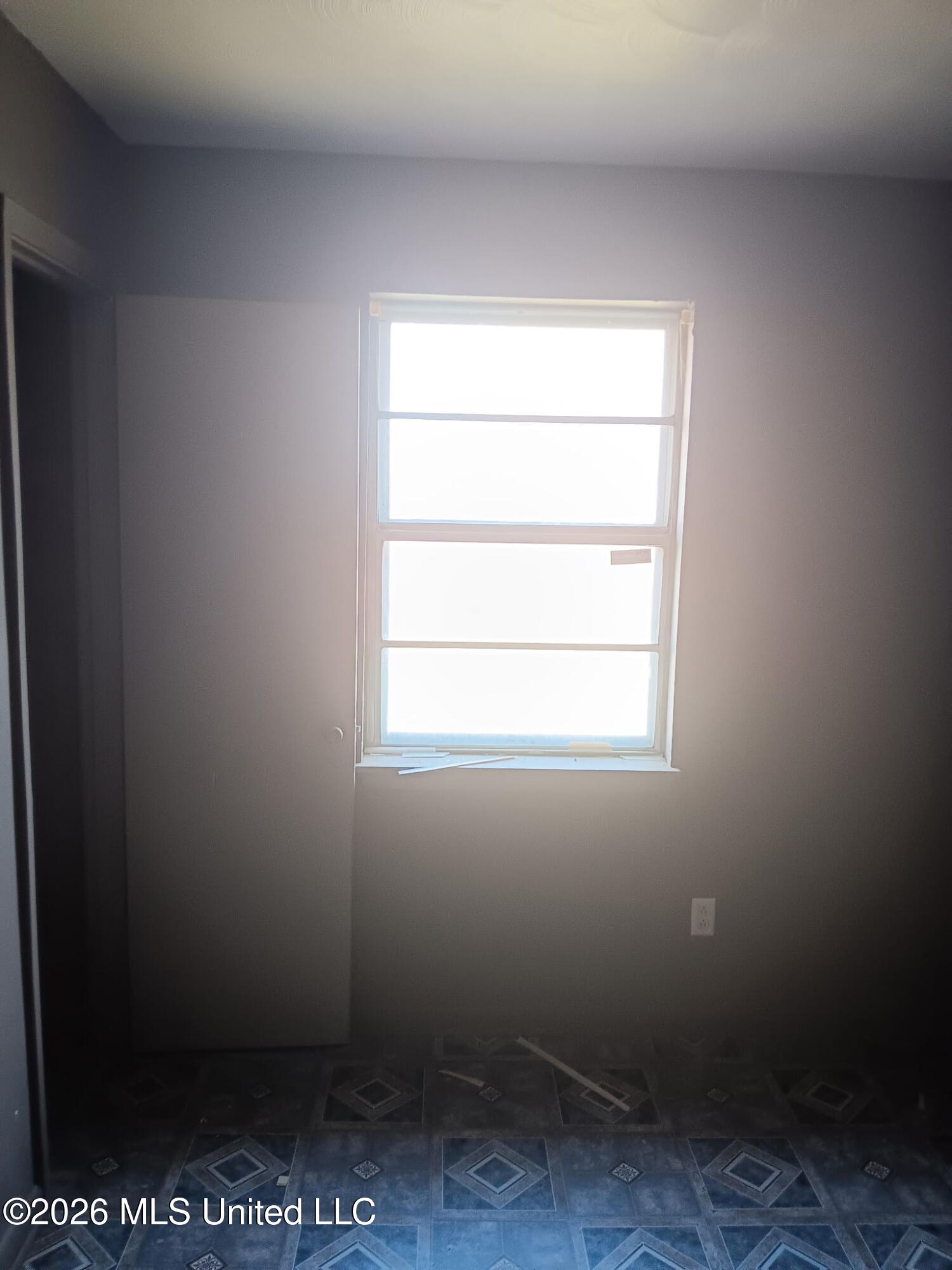 5 Lincoln Drive Property Photo 20
