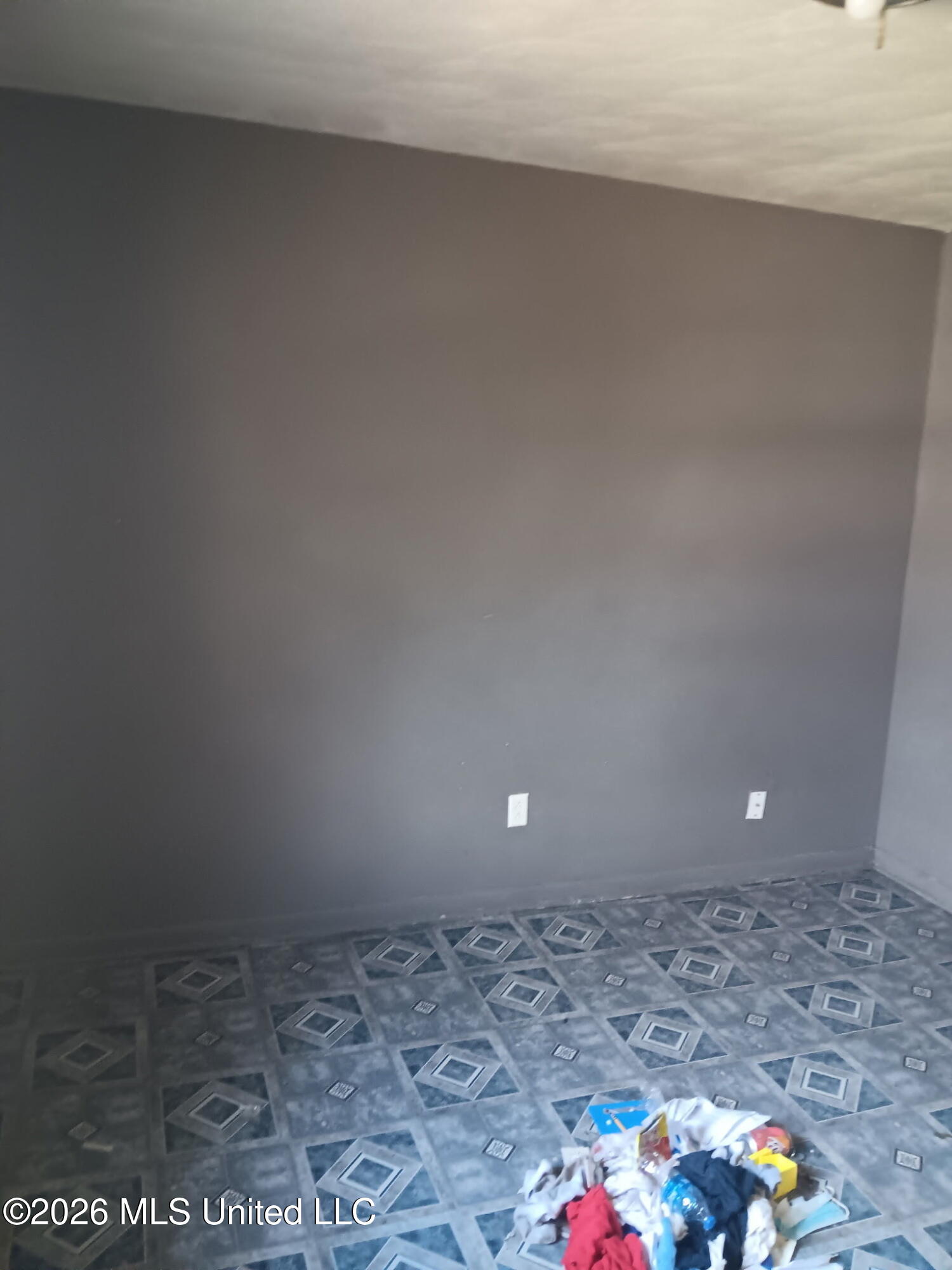 5 Lincoln Drive Property Photo 21