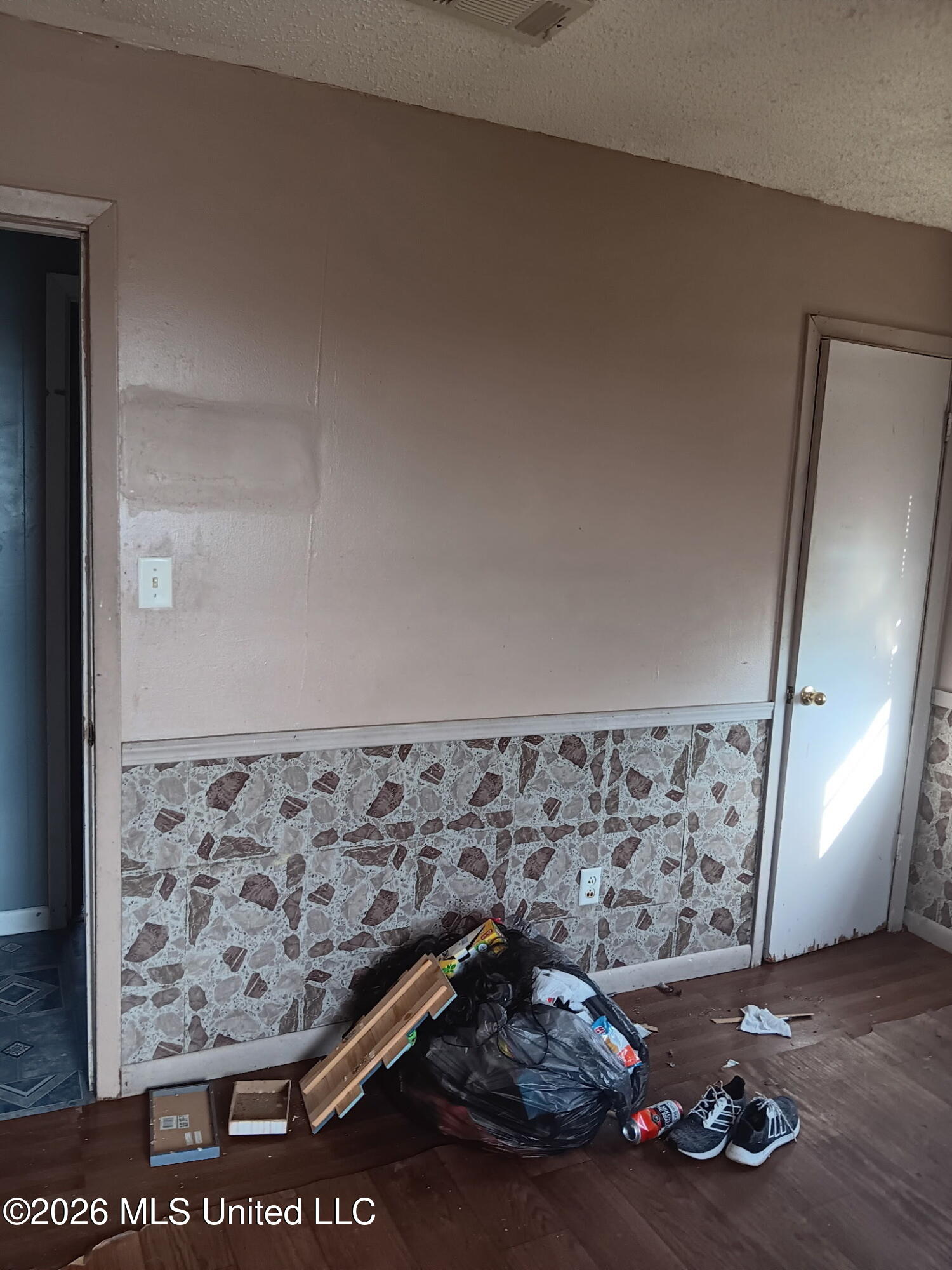 5 Lincoln Drive Property Photo 24