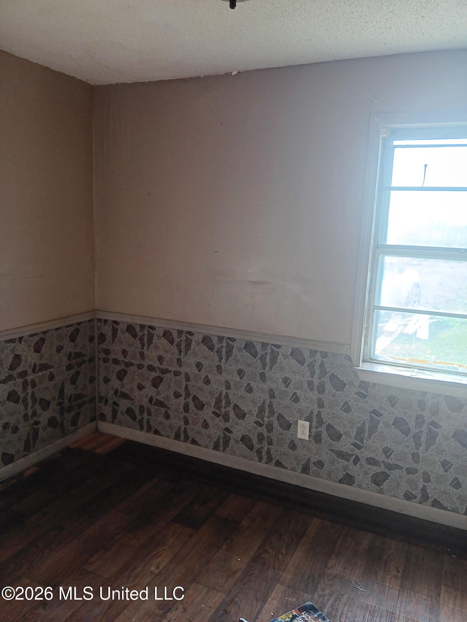 5 Lincoln Drive Property Photo 26
