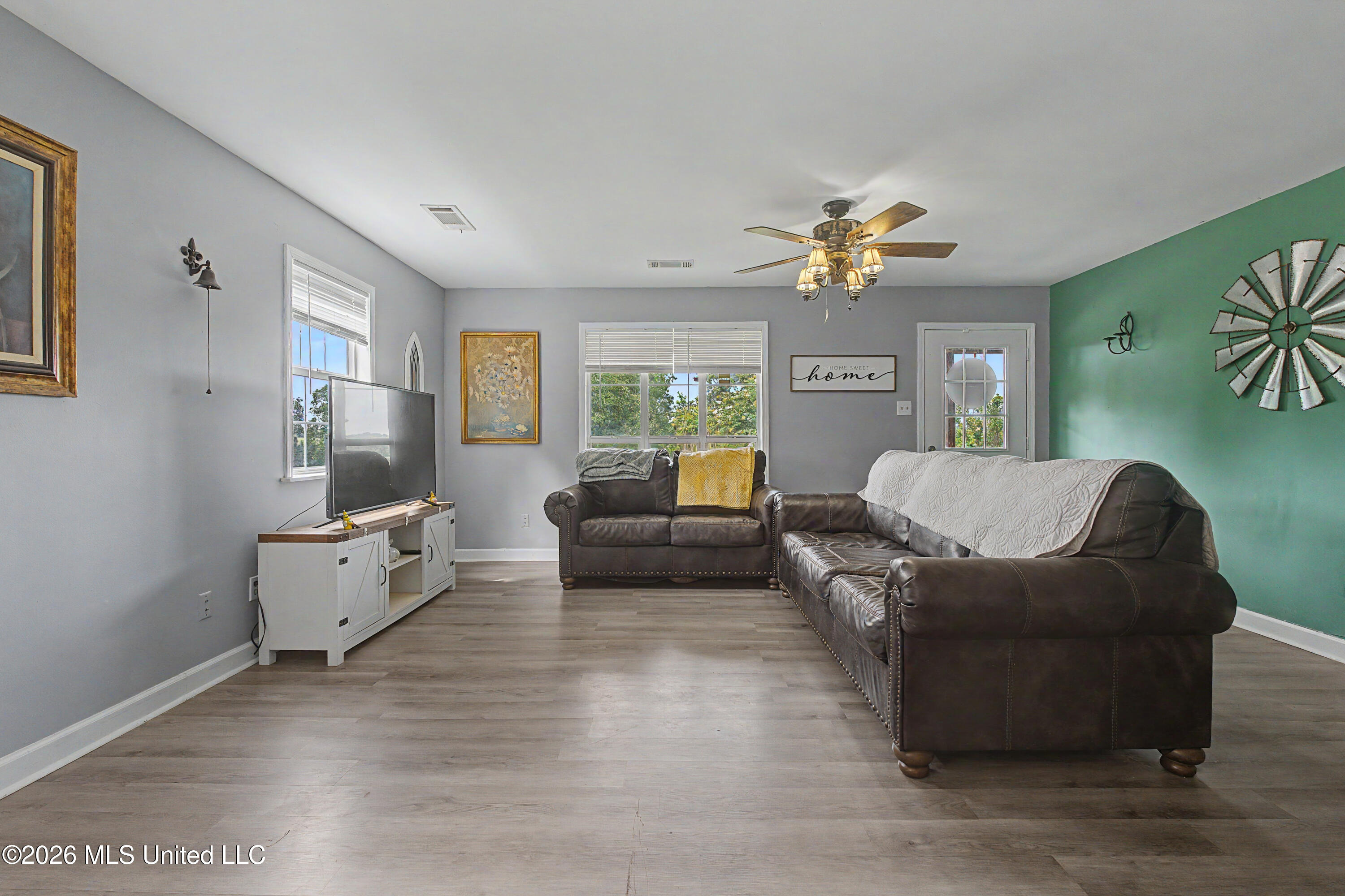 4437 Jason Patrick Road Property Photo 5