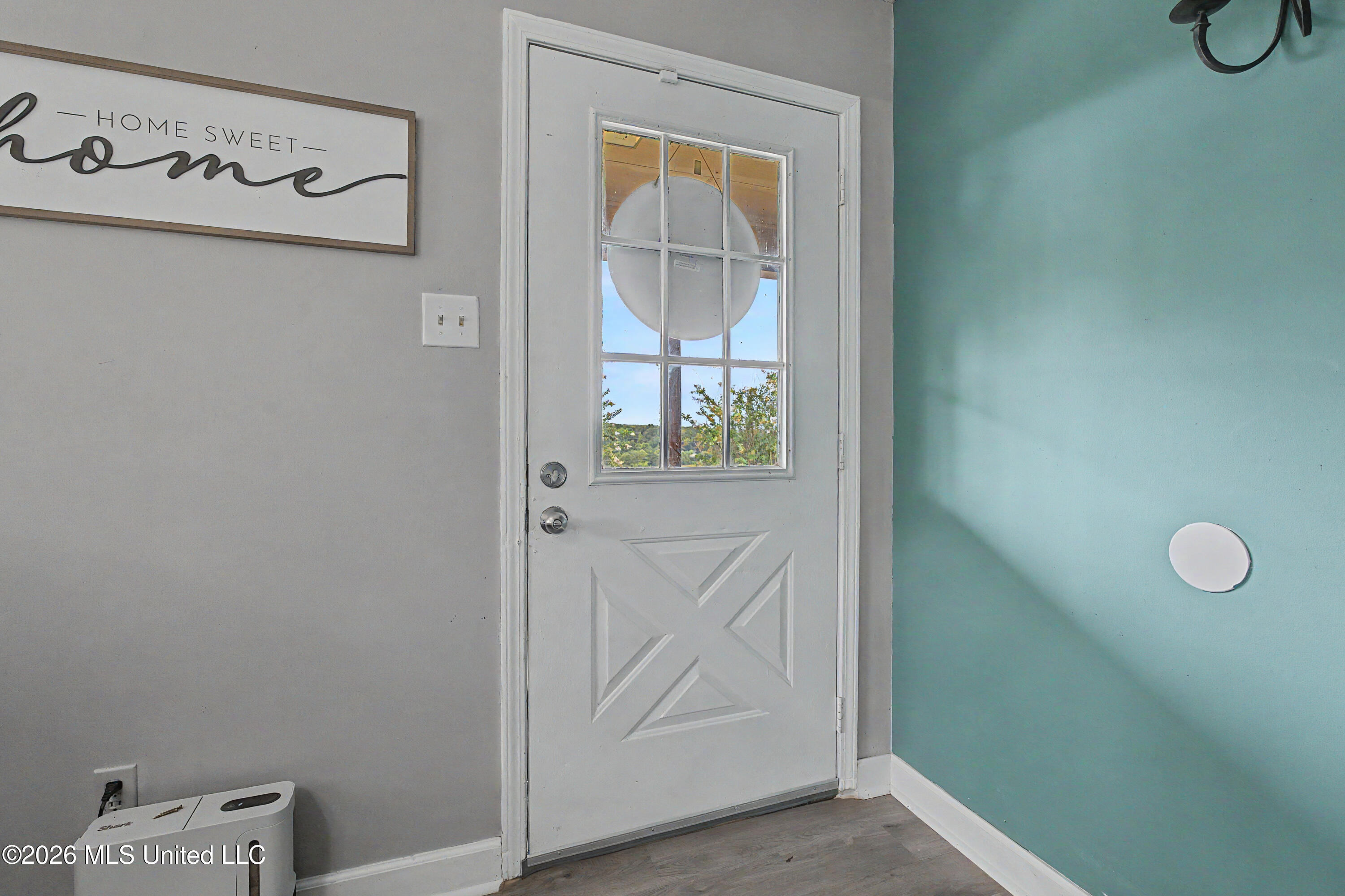 4437 Jason Patrick Road Property Photo 6