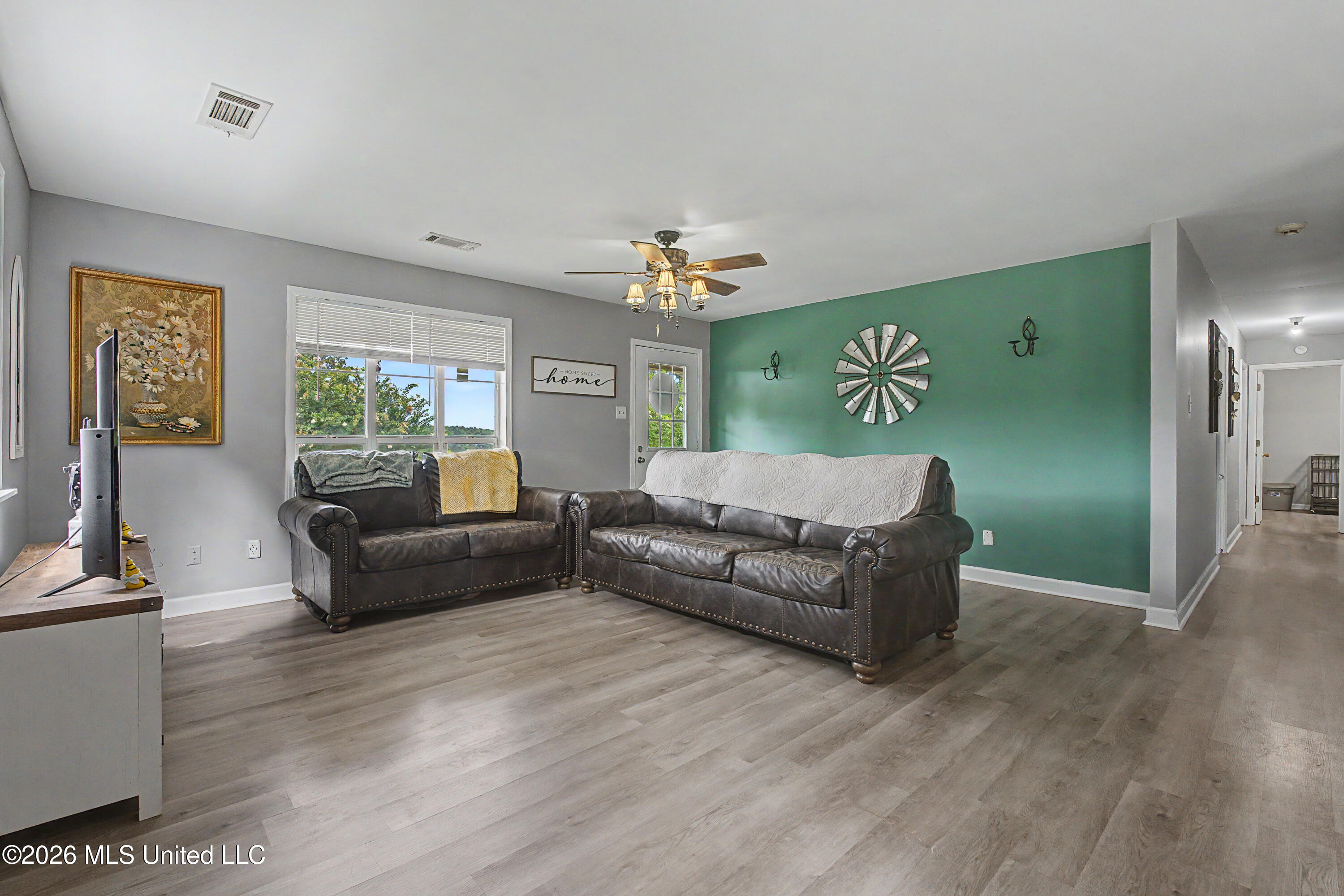 4437 Jason Patrick Road Property Photo 7