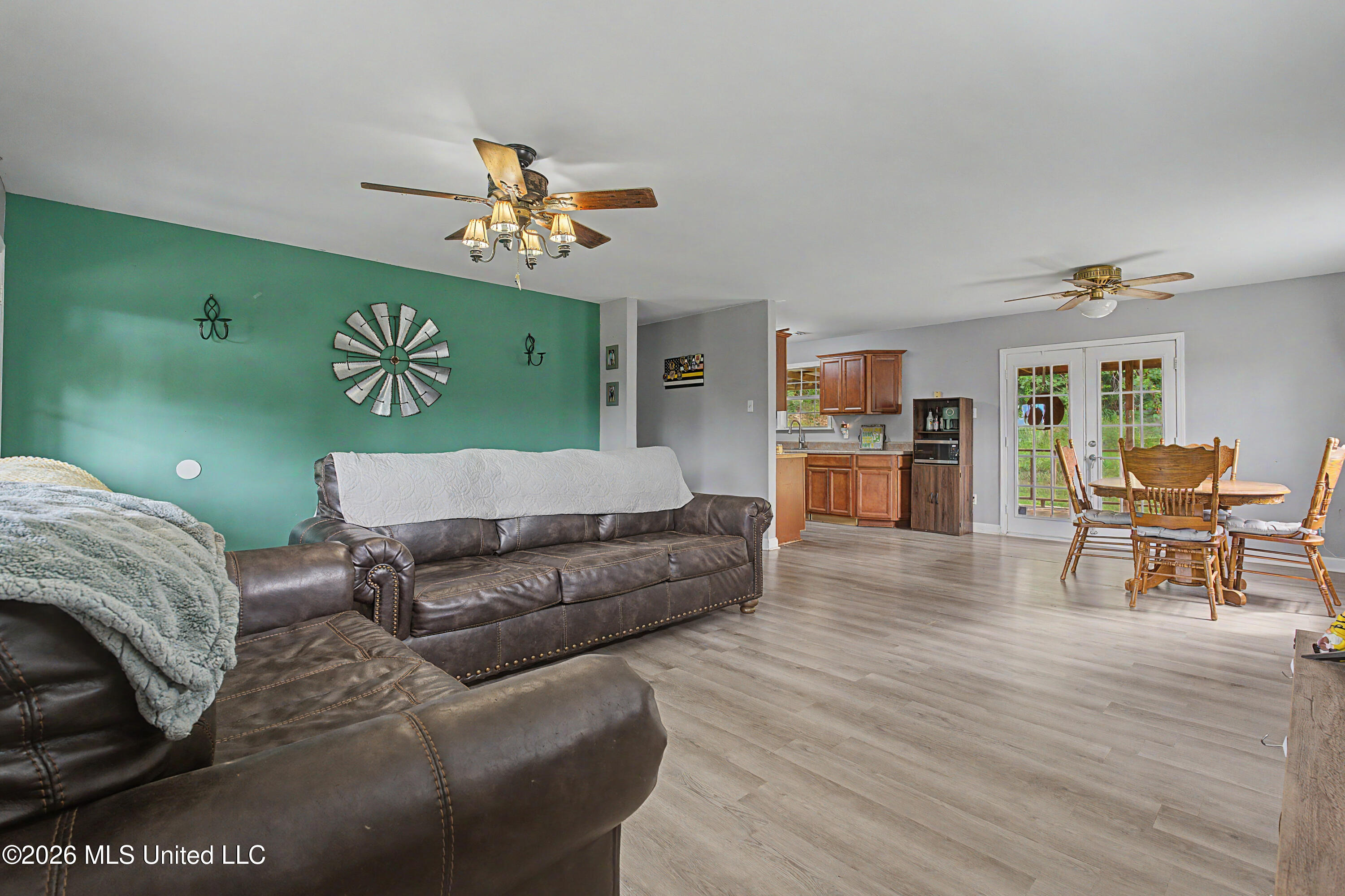 4437 Jason Patrick Road Property Photo 9