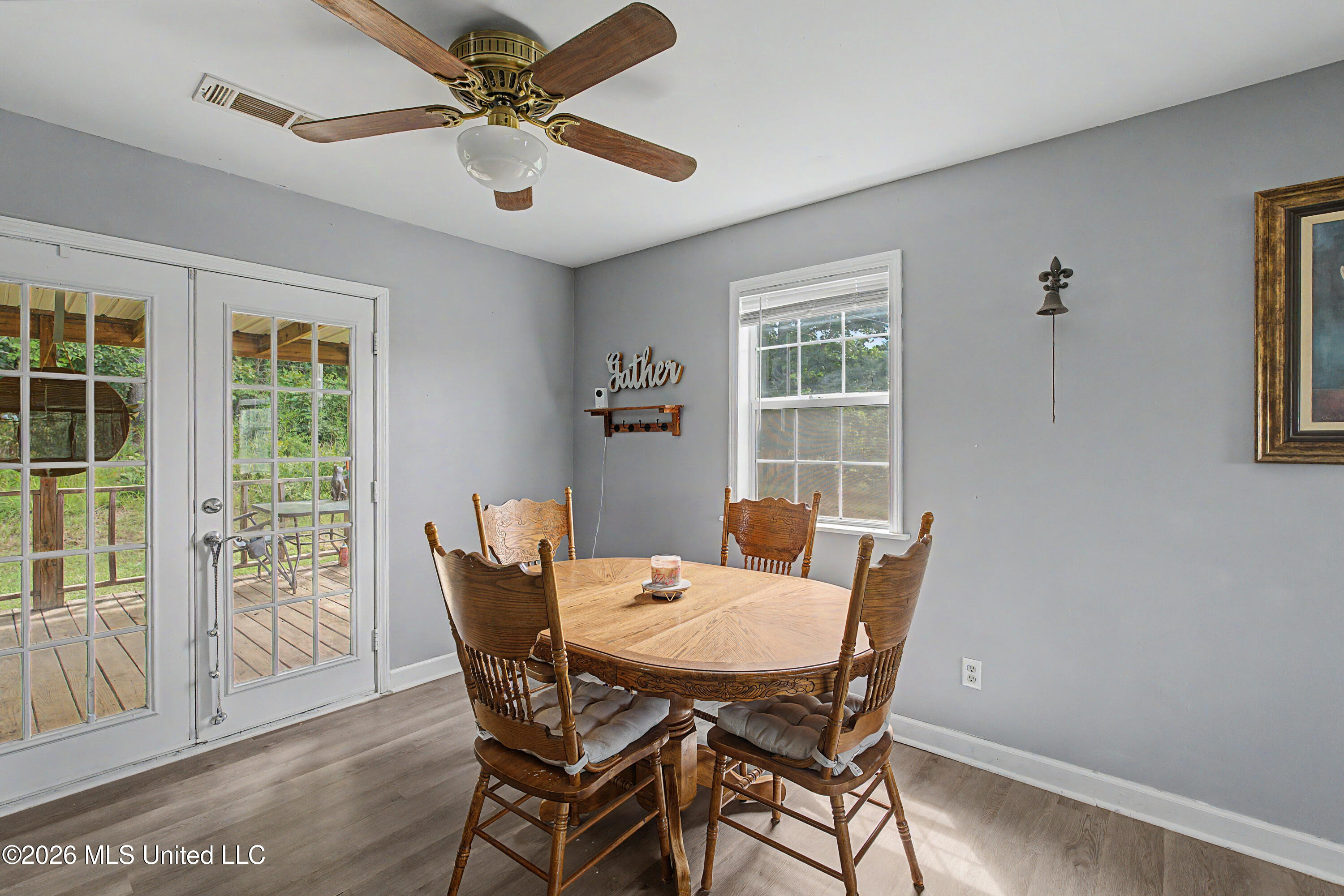 4437 Jason Patrick Road Property Photo 11