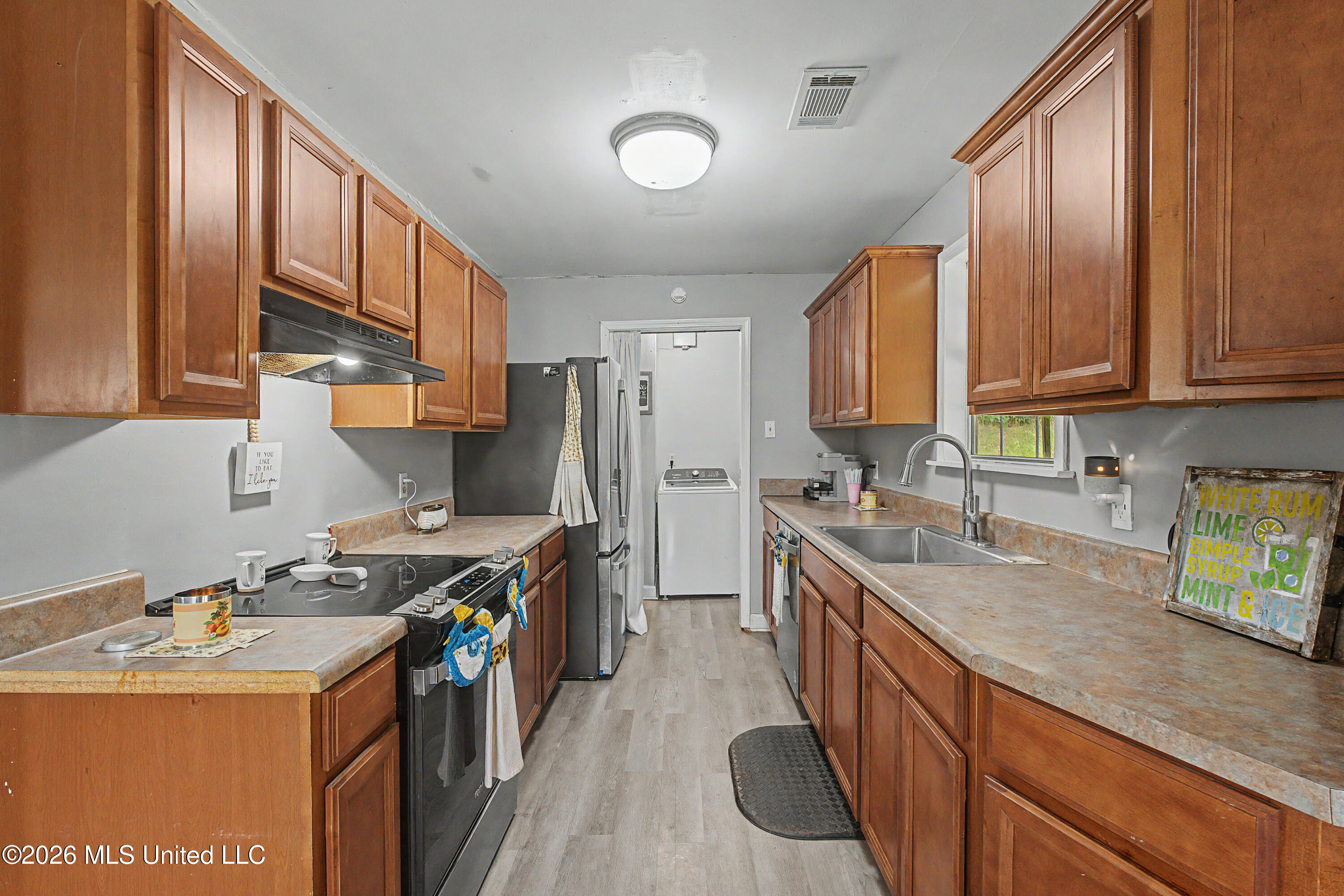 4437 Jason Patrick Road Property Photo 12