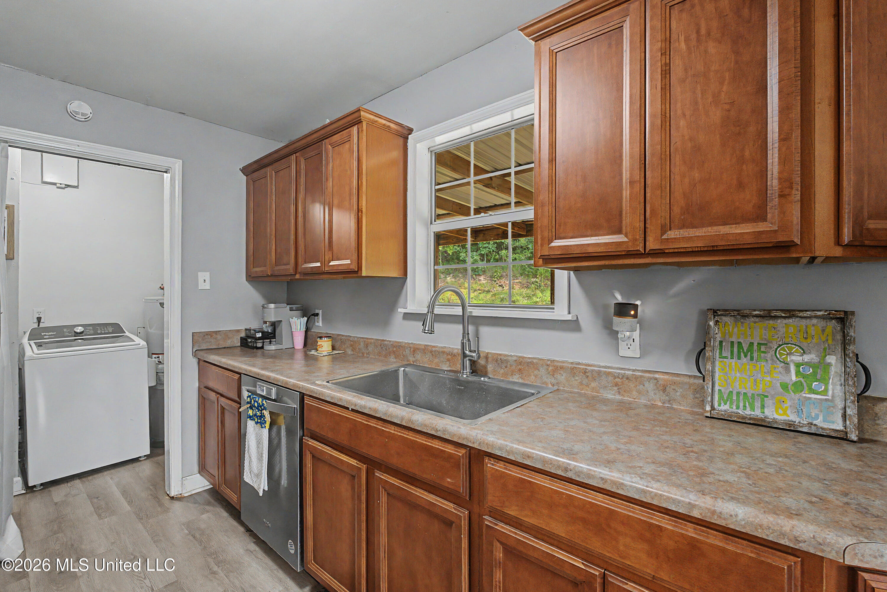 4437 Jason Patrick Road Property Photo 13
