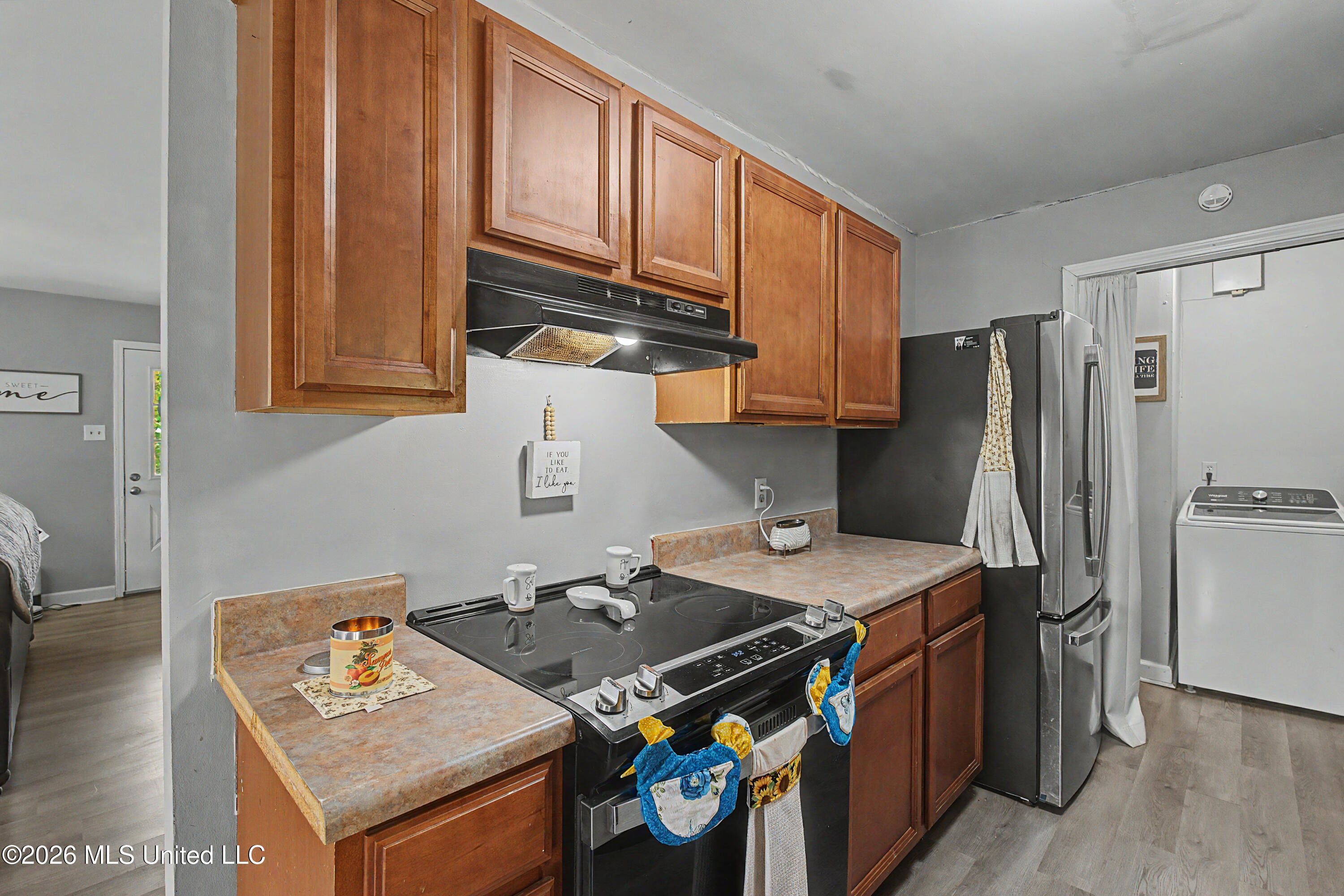4437 Jason Patrick Road Property Photo 14