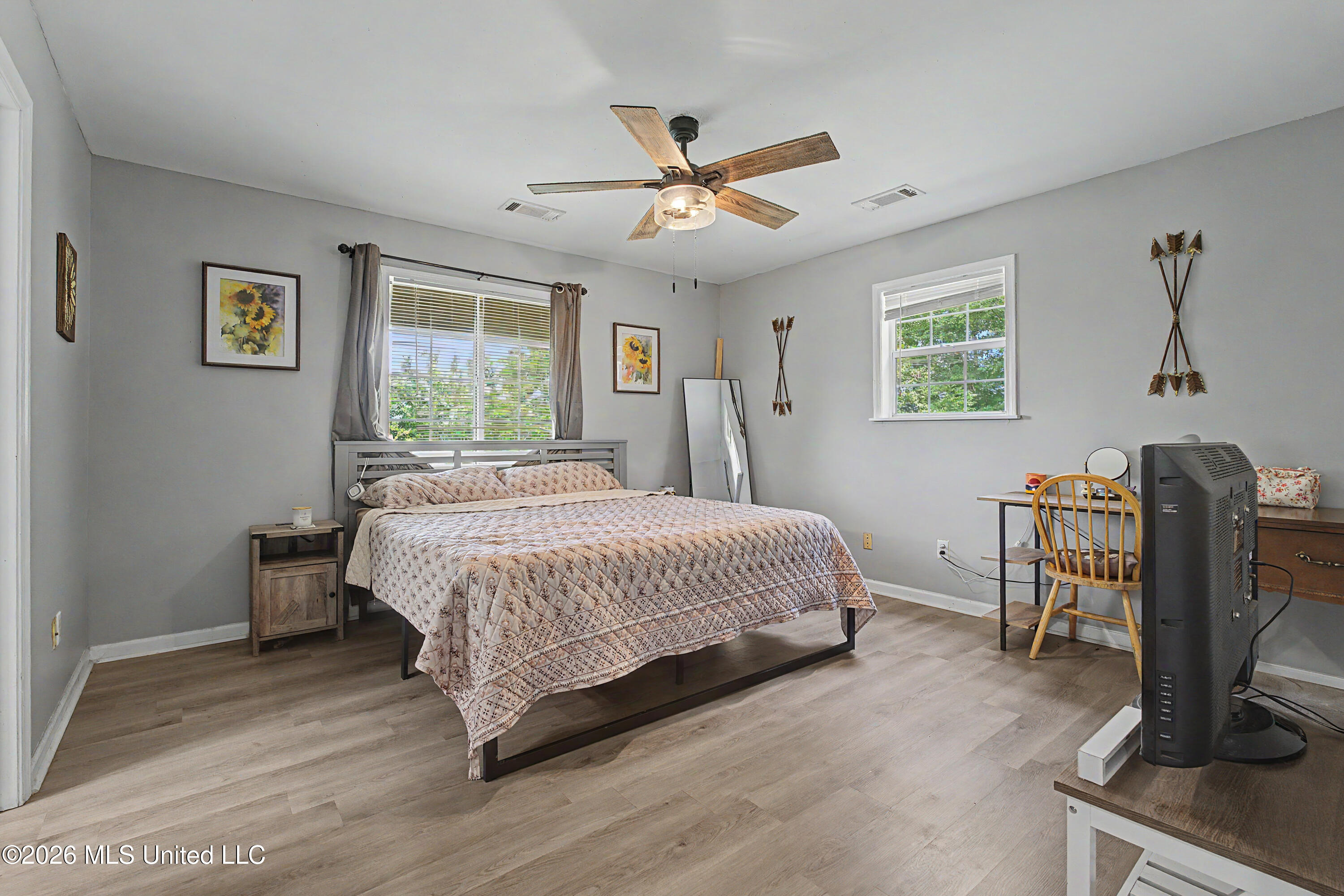 4437 Jason Patrick Road Property Photo 15