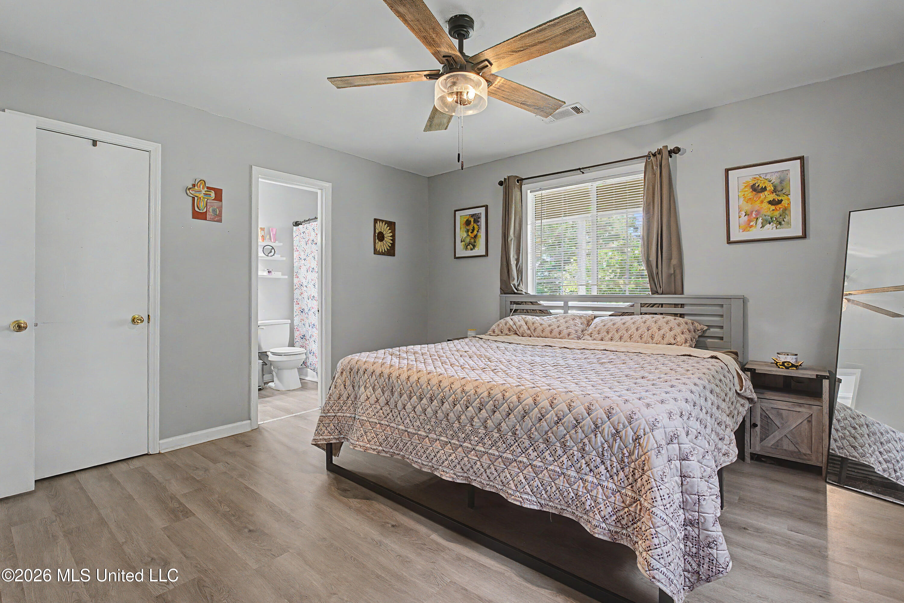 4437 Jason Patrick Road Property Photo 16