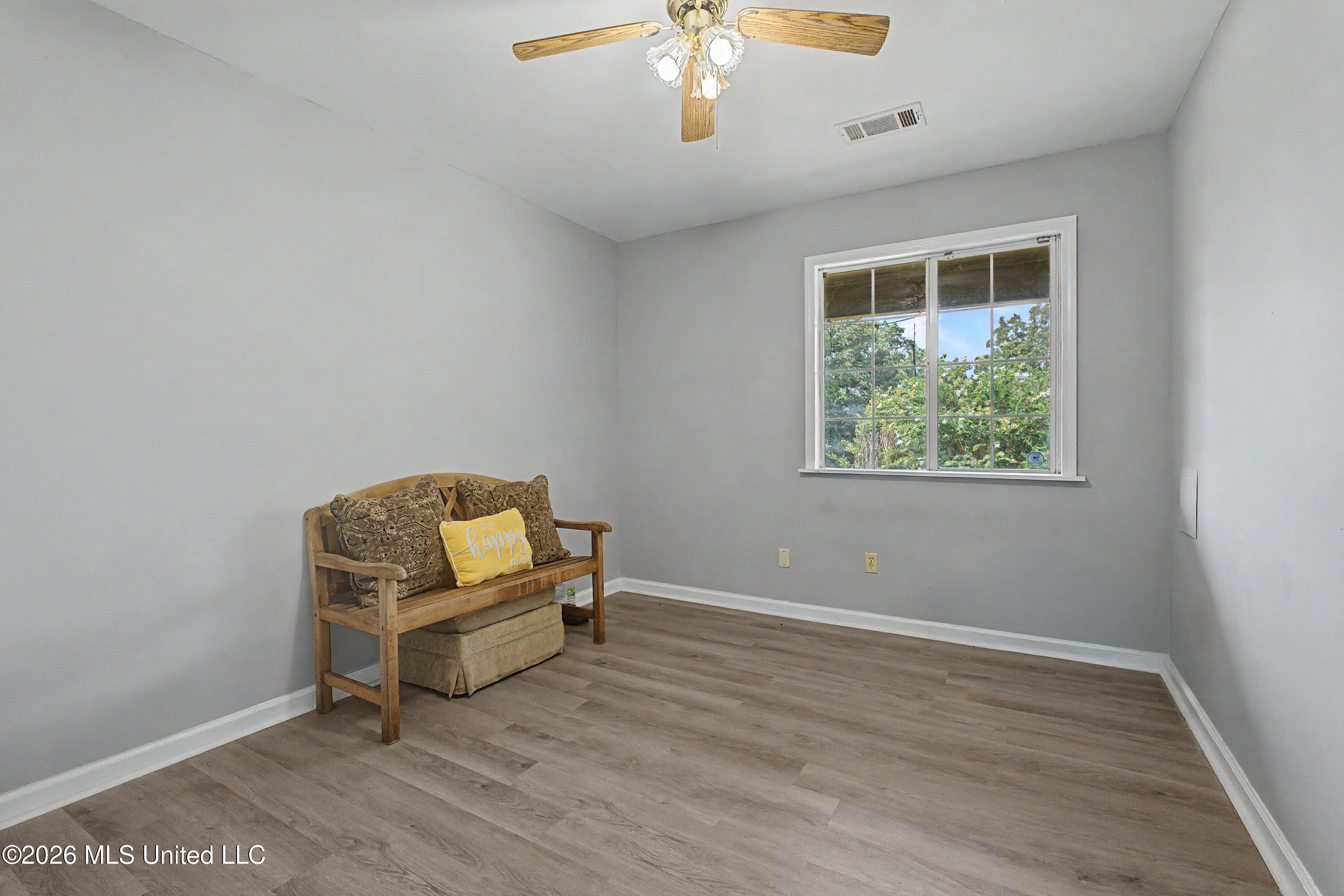 4437 Jason Patrick Road Property Photo 17