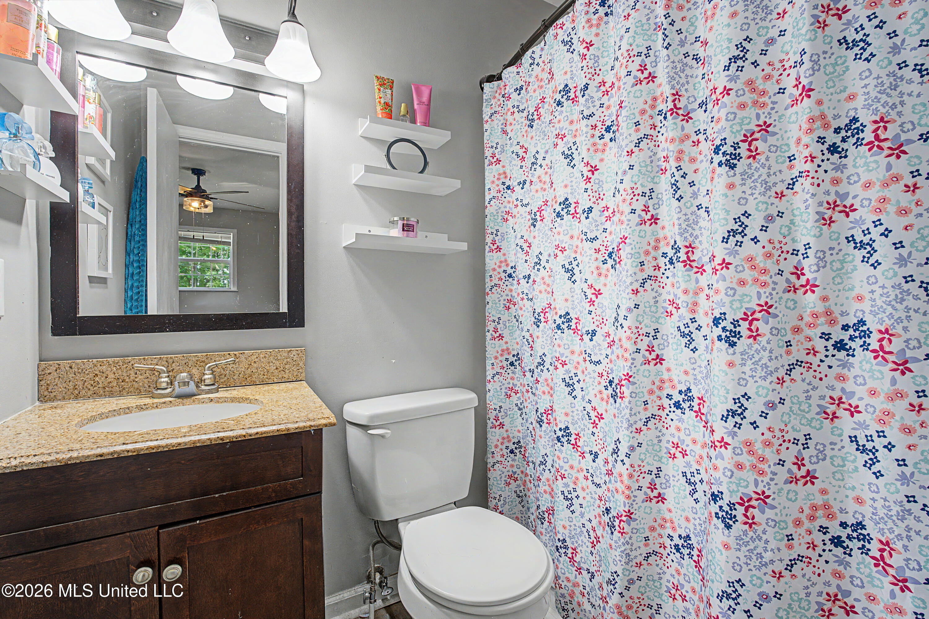 4437 Jason Patrick Road Property Photo 18