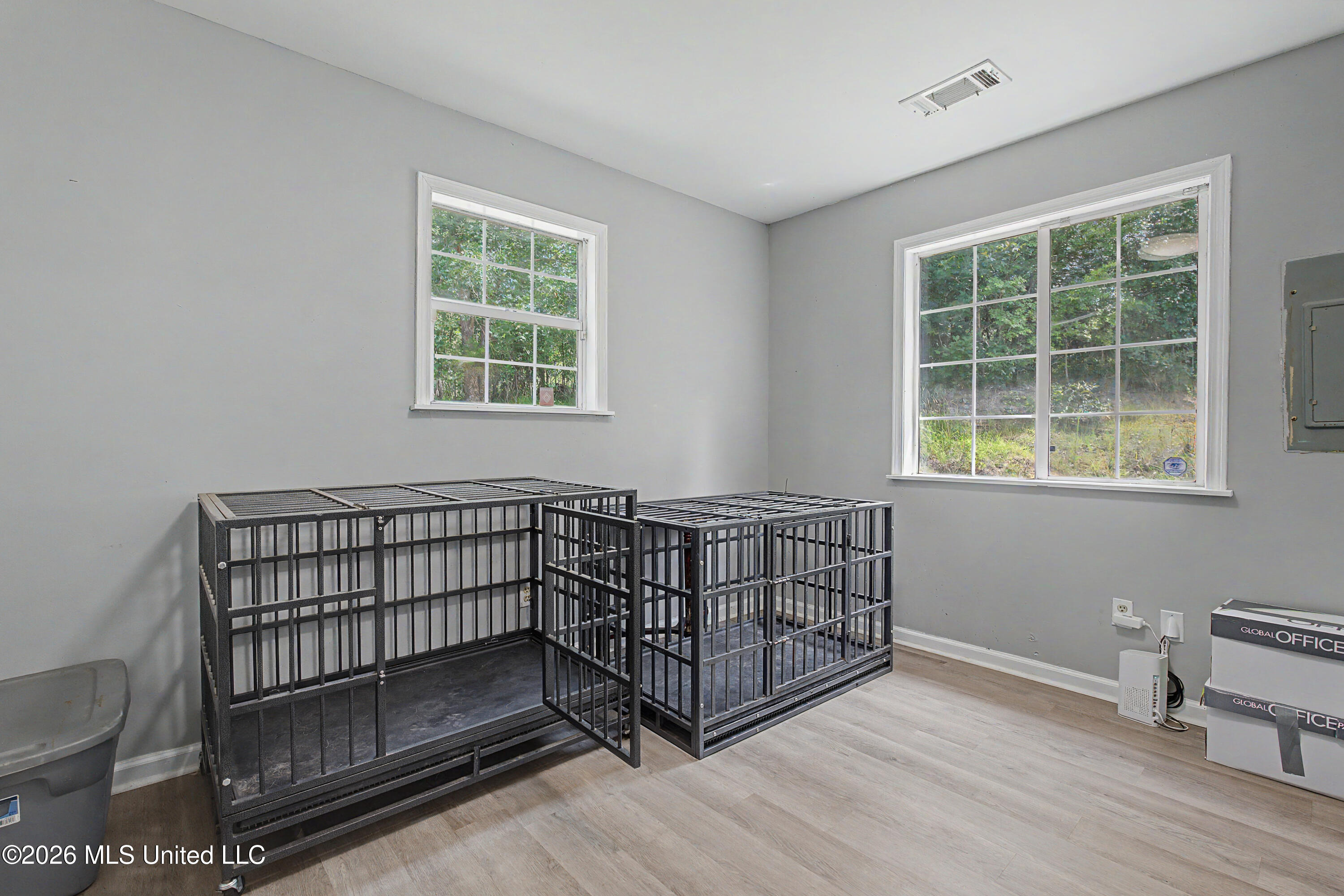 4437 Jason Patrick Road Property Photo 19