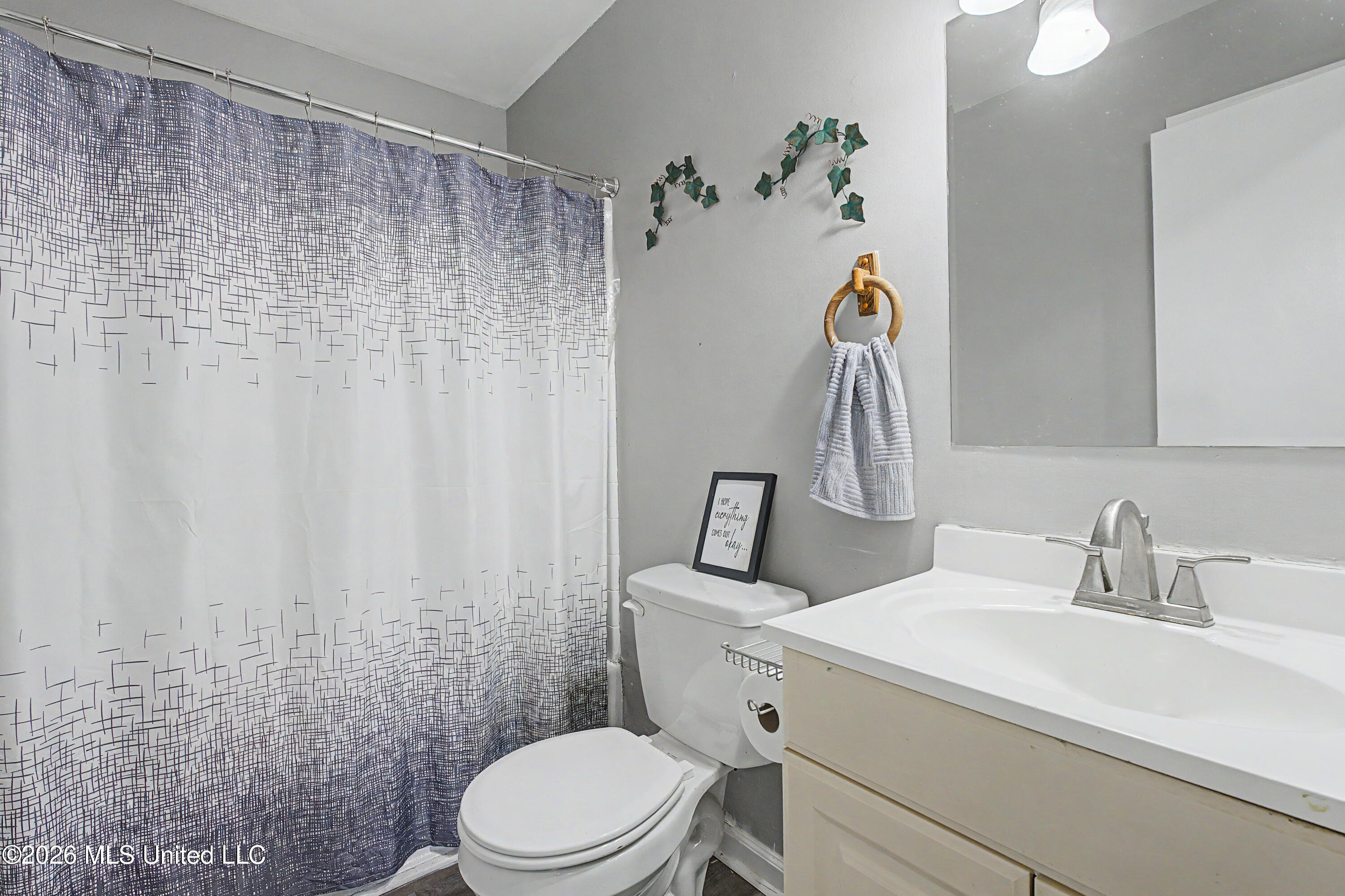 4437 Jason Patrick Road Property Photo 20